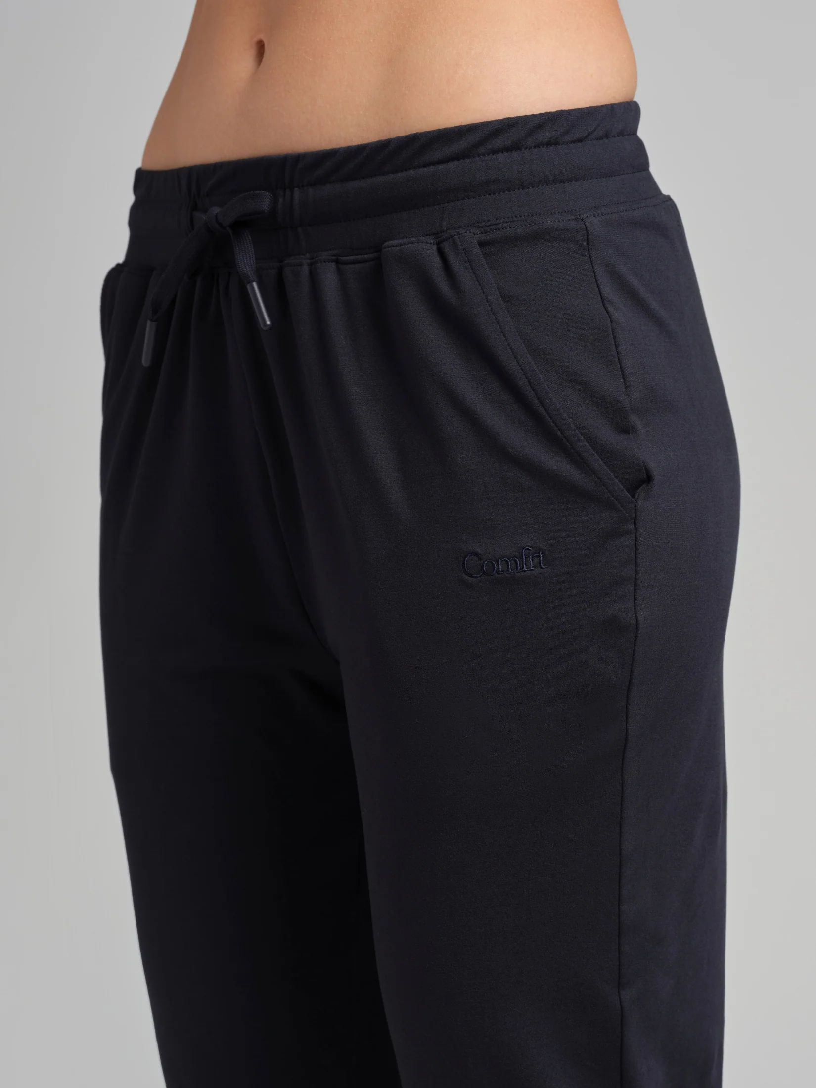 AllDayJersey™ Jogger - Image 33