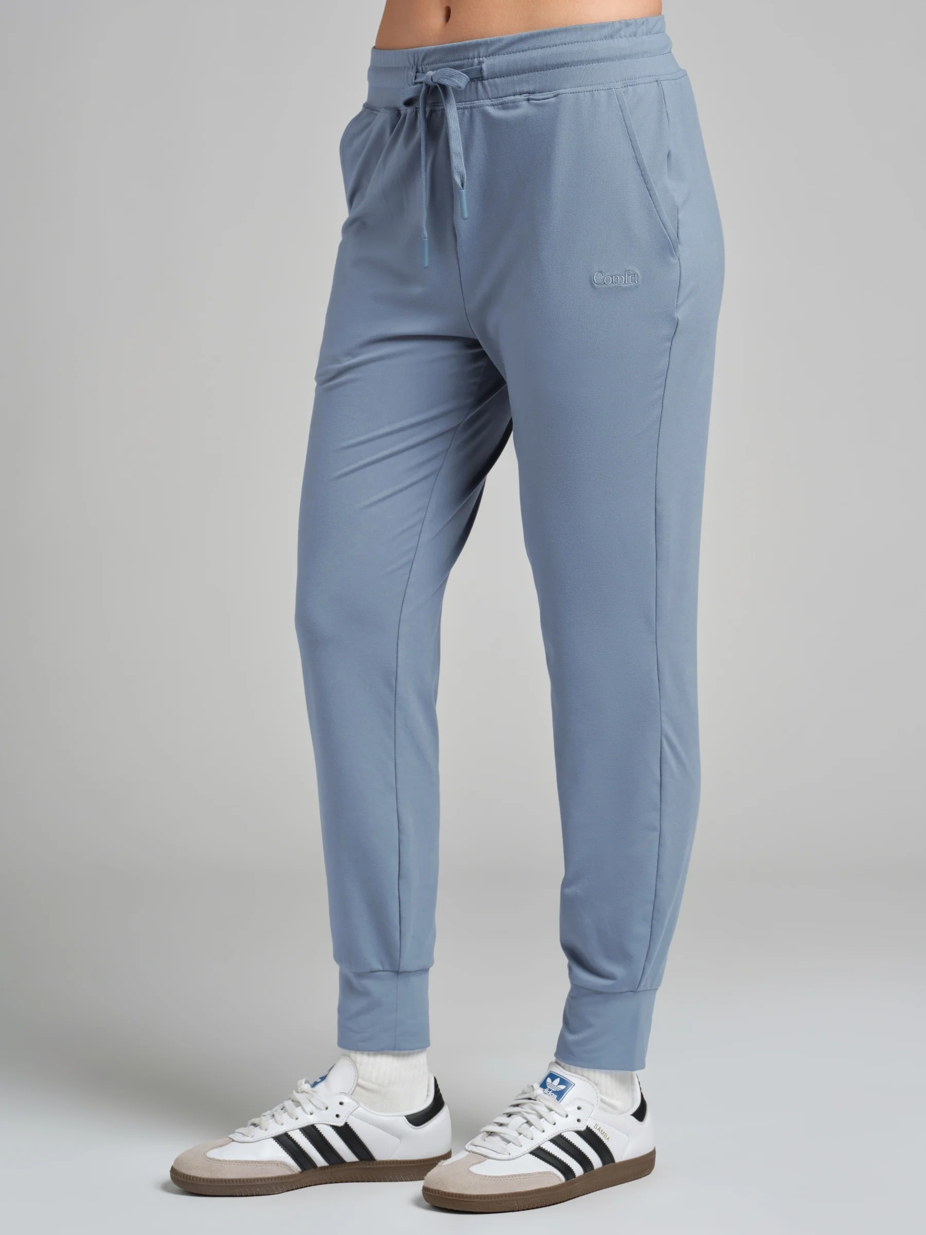 AllDayJersey™ Jogger - Image 37