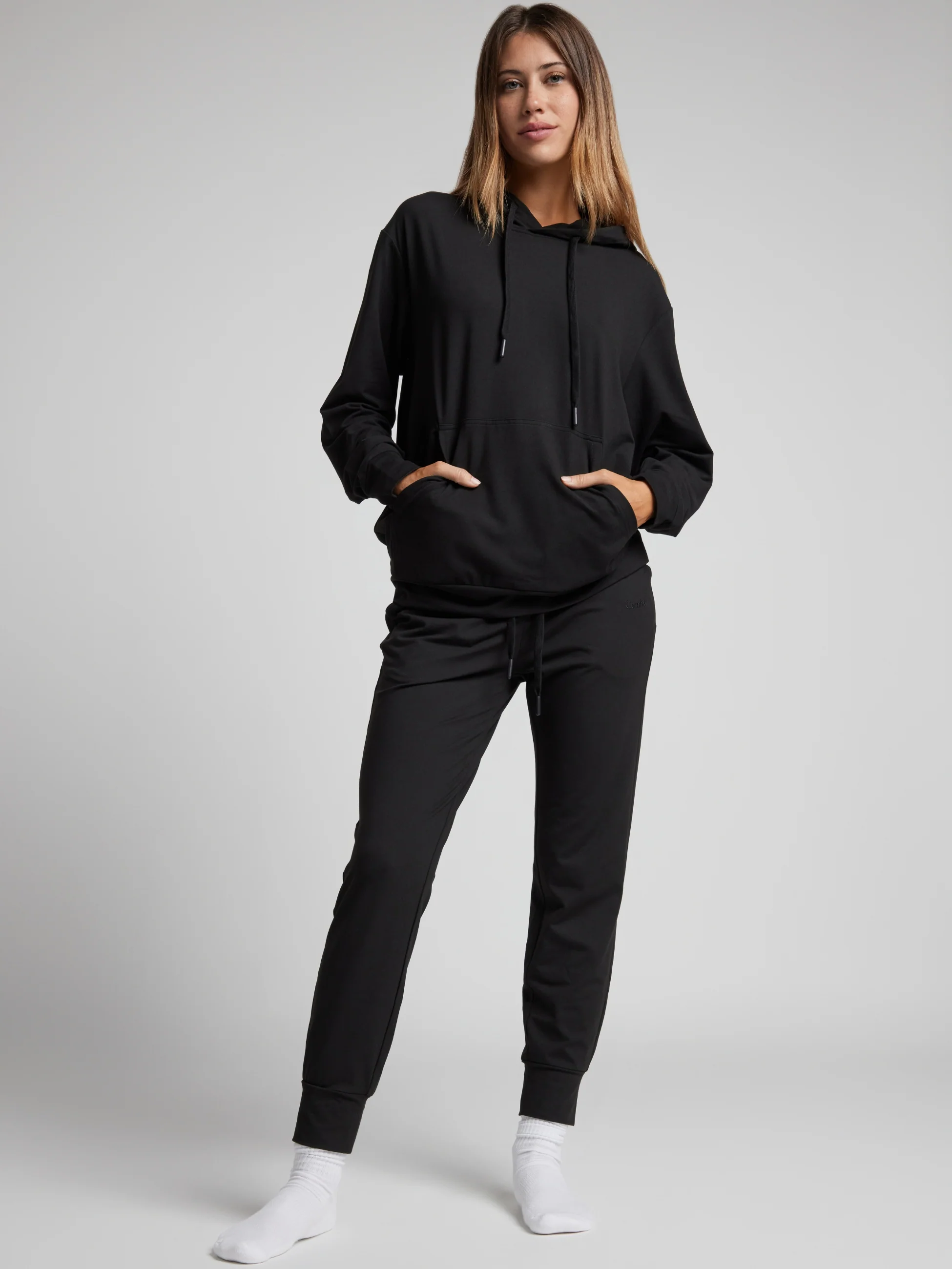 AllDayJersey™ Jogger - Image 17