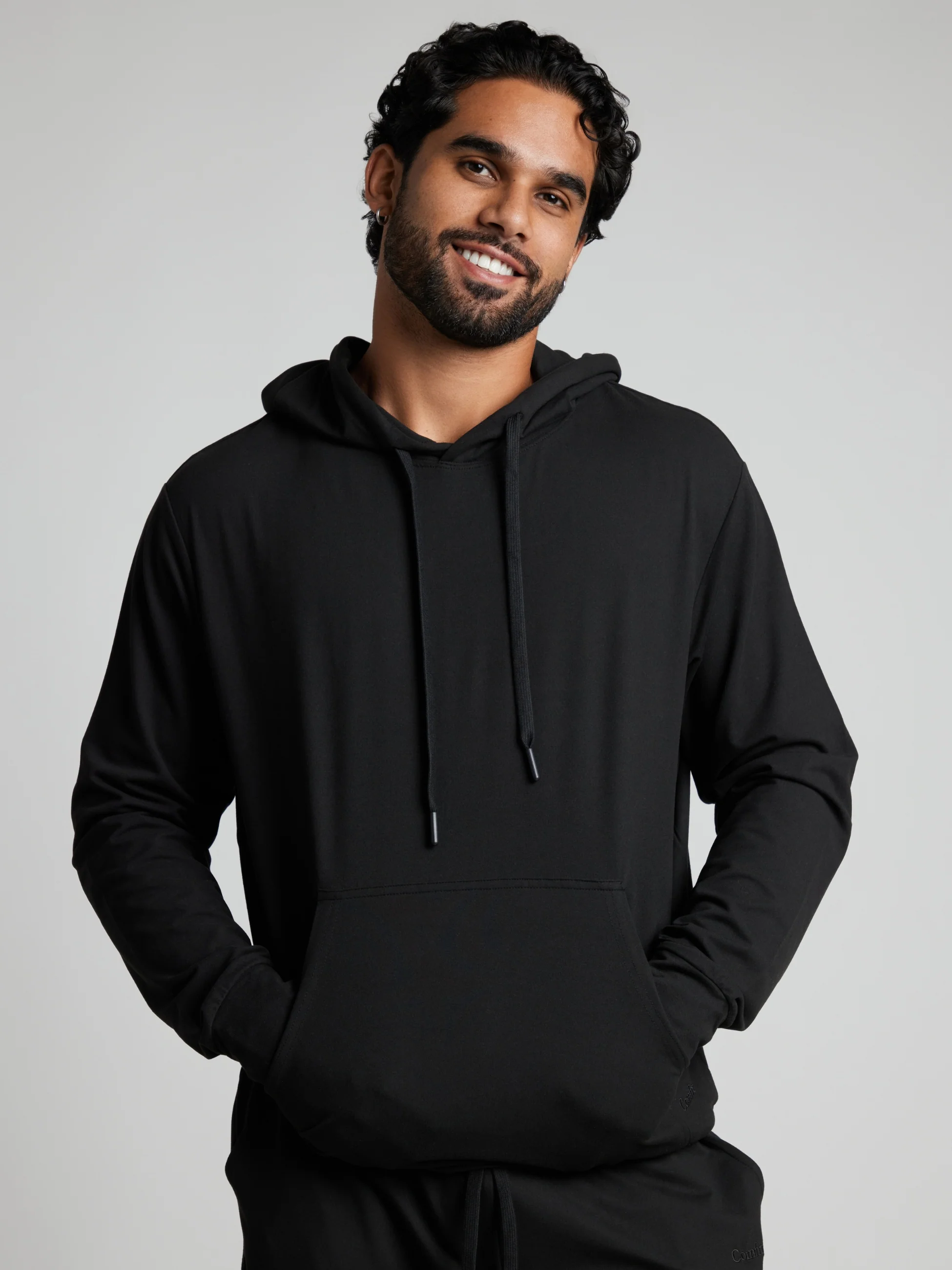 AllDay Jersey Hoodie - Pre Order - Image 10