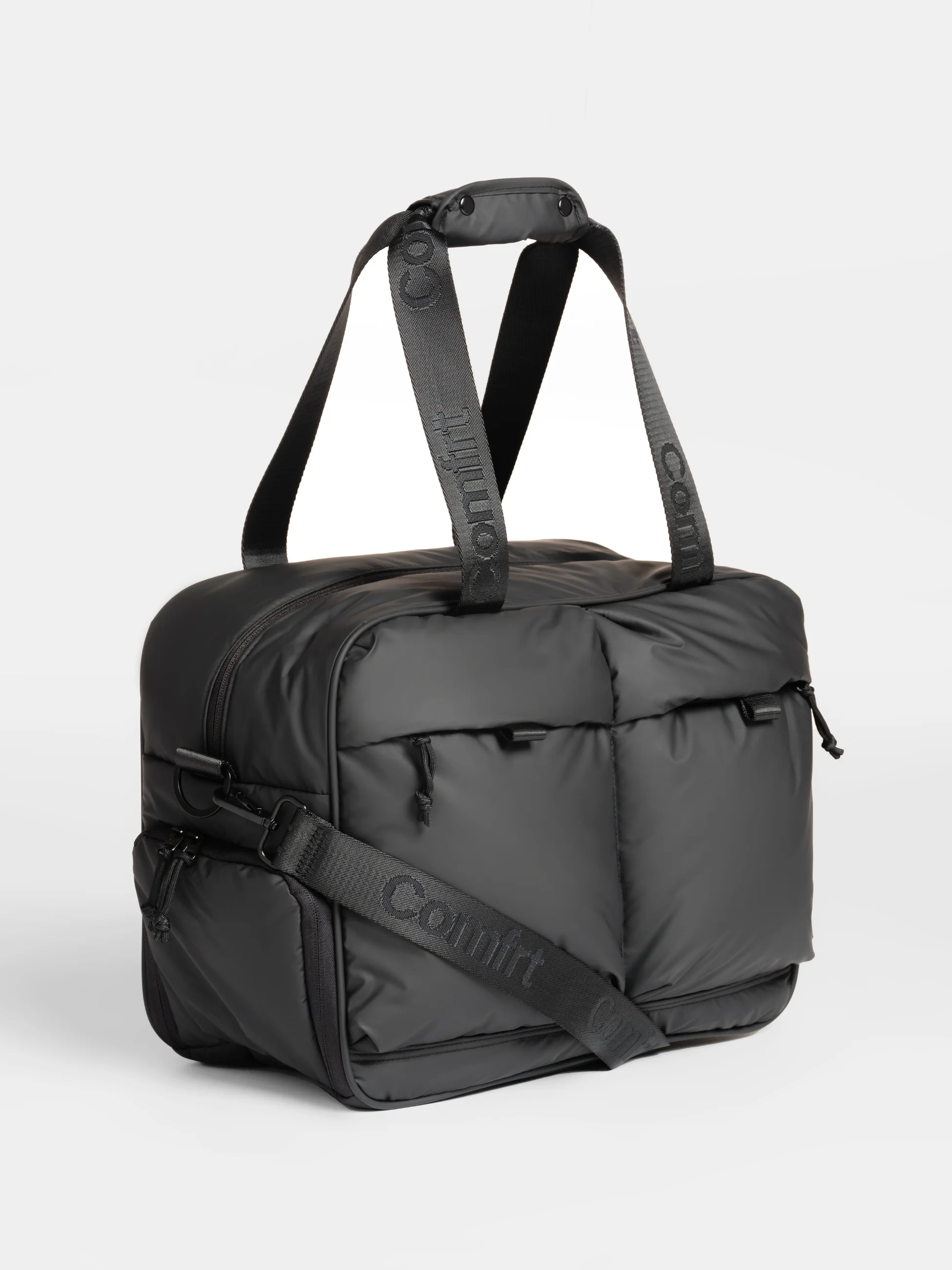 Anywhere Bag - Pre Order - Image 19