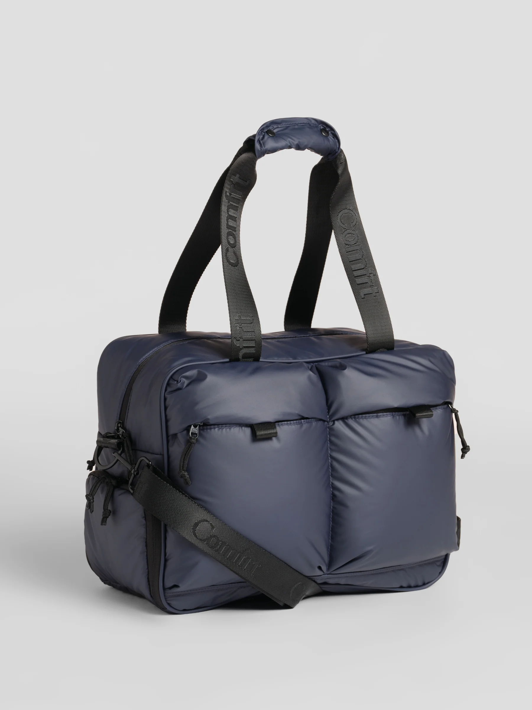 Anywhere Bag - Pre Order - Image 28
