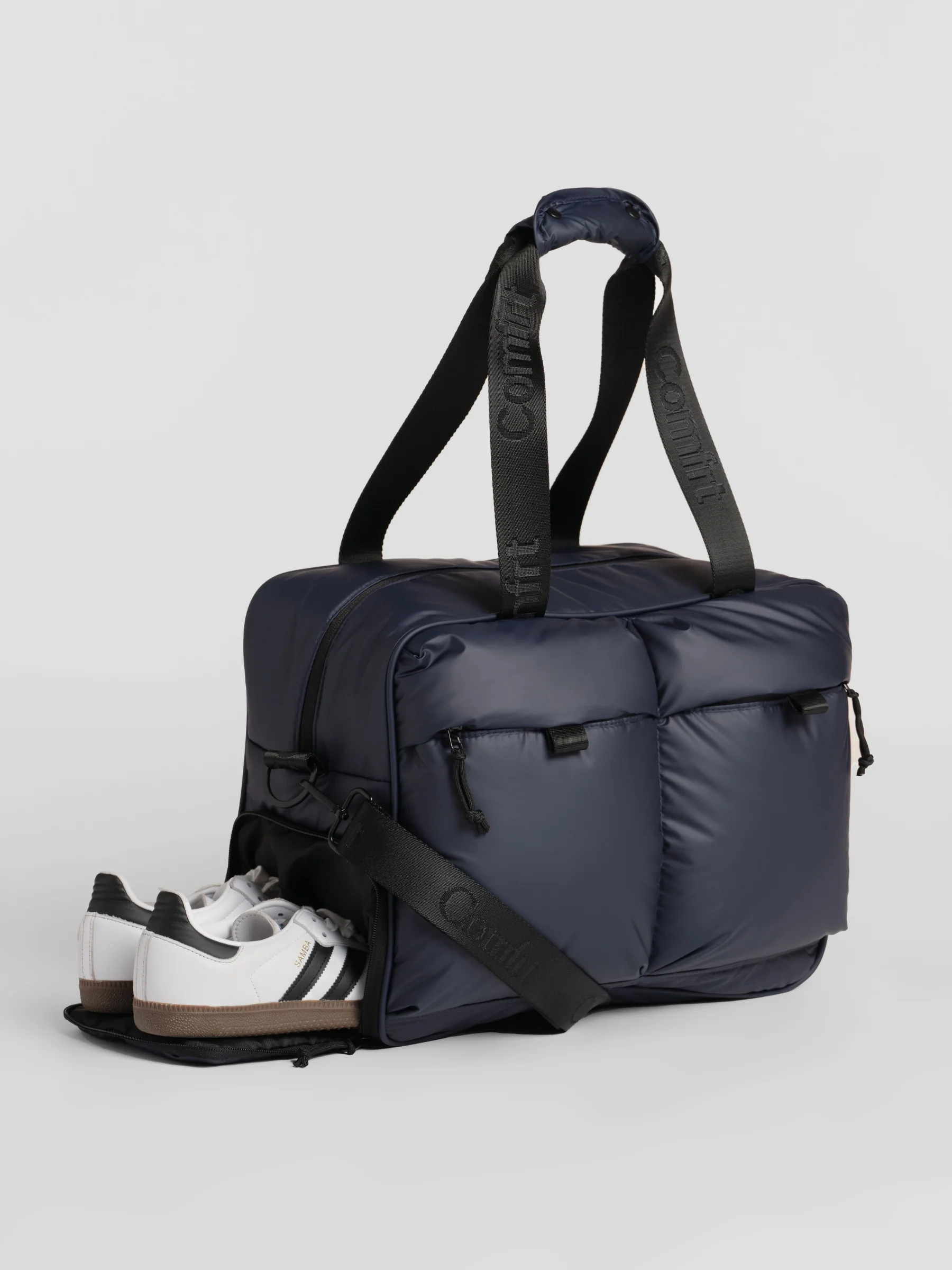Anywhere Bag - Pre Order - Image 32