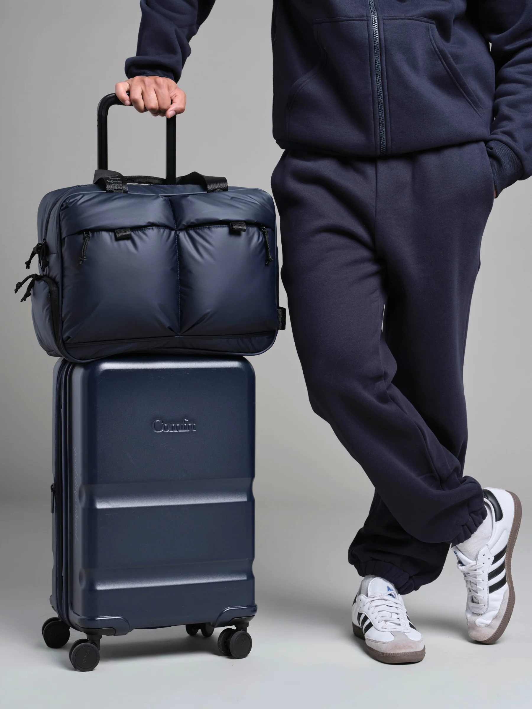 Anywhere Bag - Pre Order - Image 34