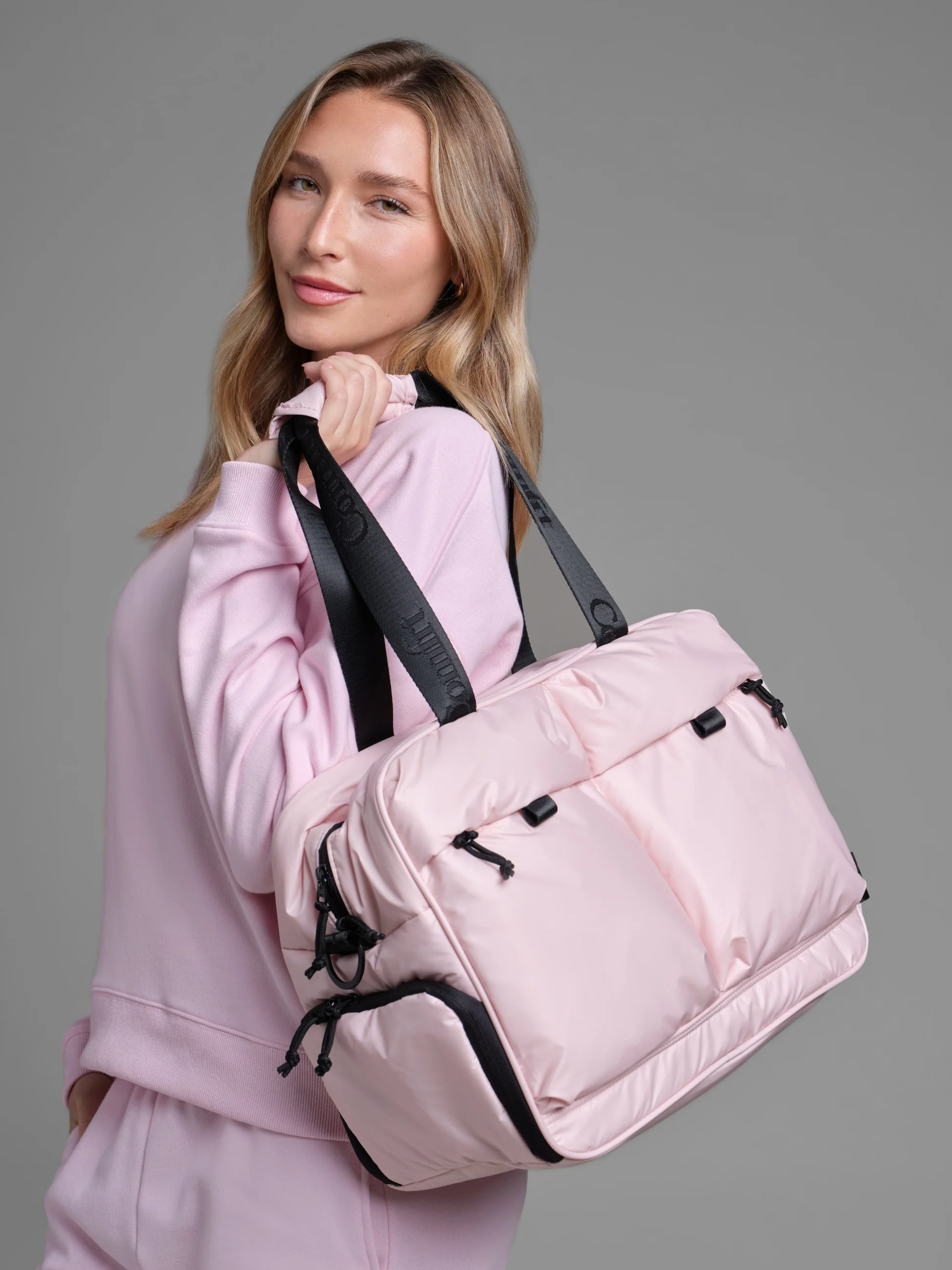 Anywhere Bag - Pre Order - Image 18