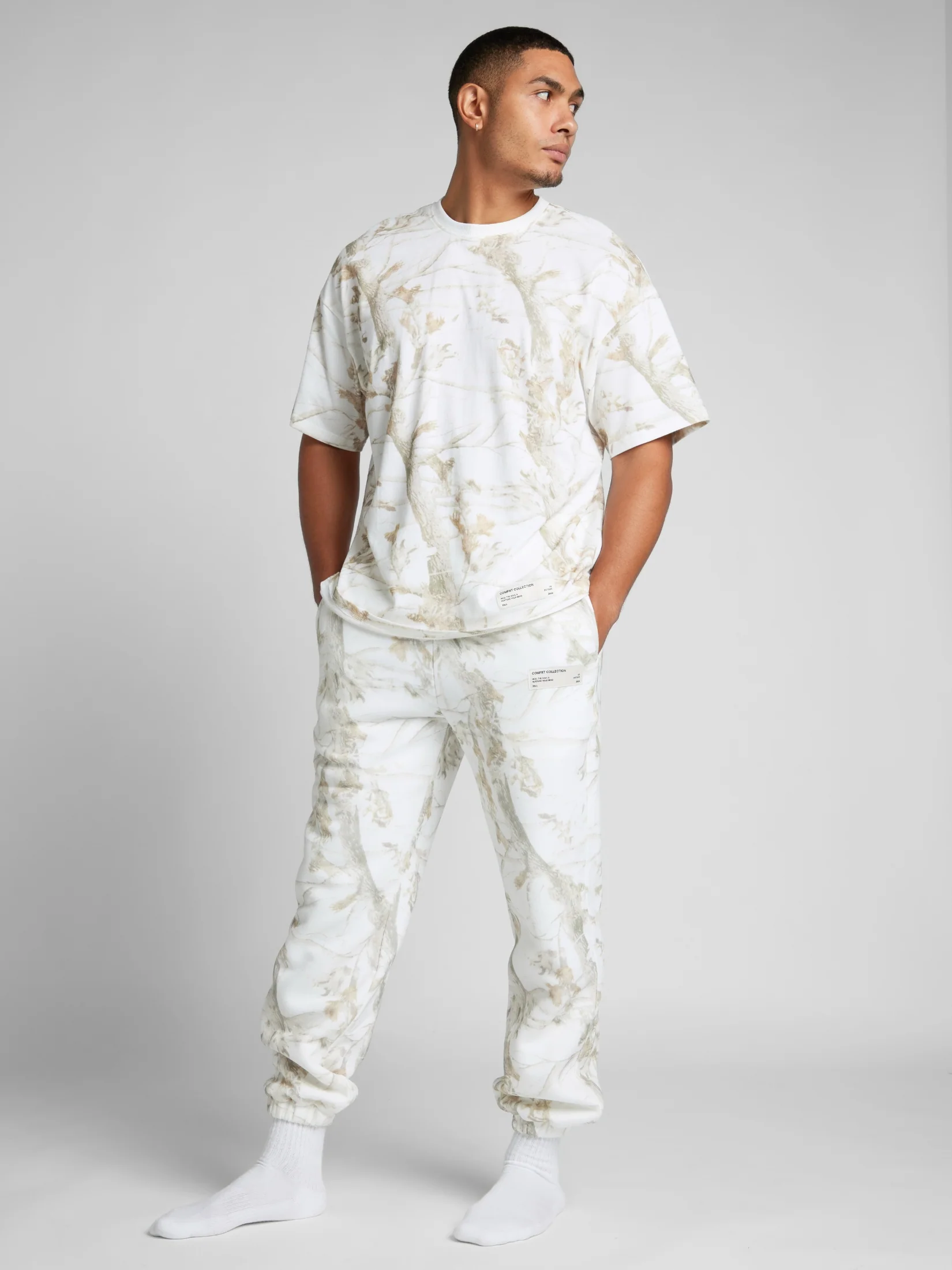 Camo Tee - Image 30