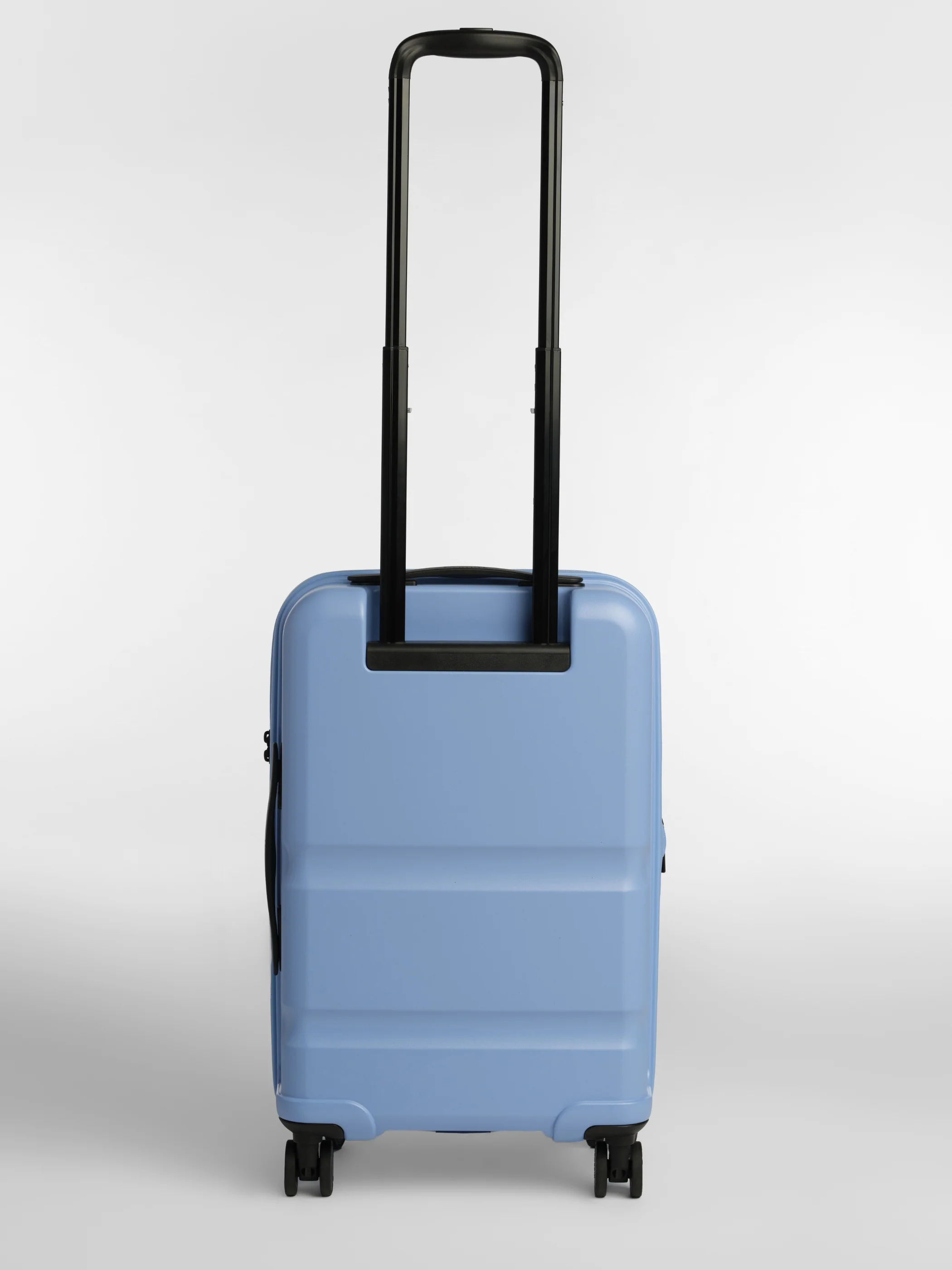 Carry-On Companion Luggage - Image 38
