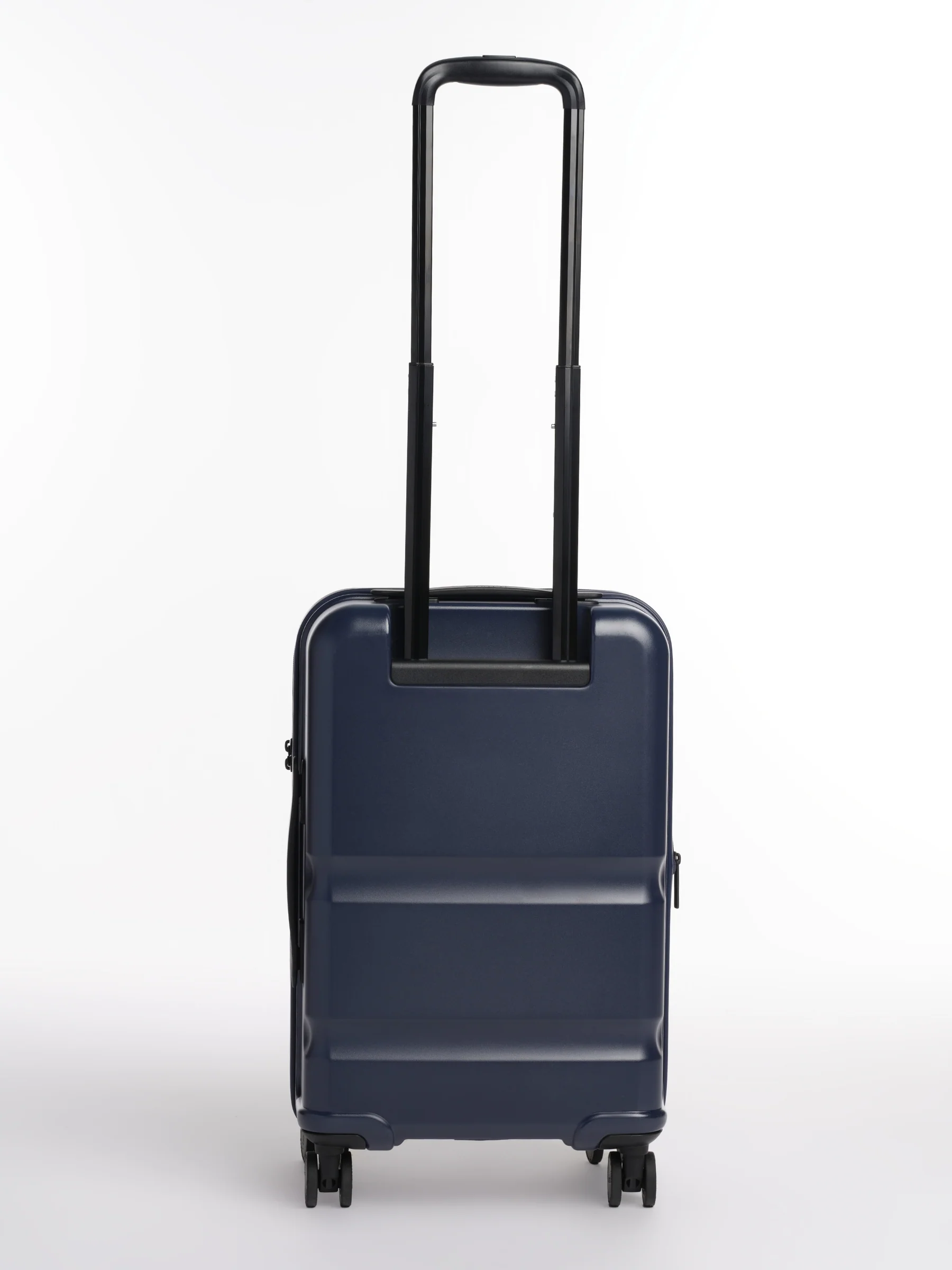 Carry-On Companion Luggage - Pre Order - Image 22