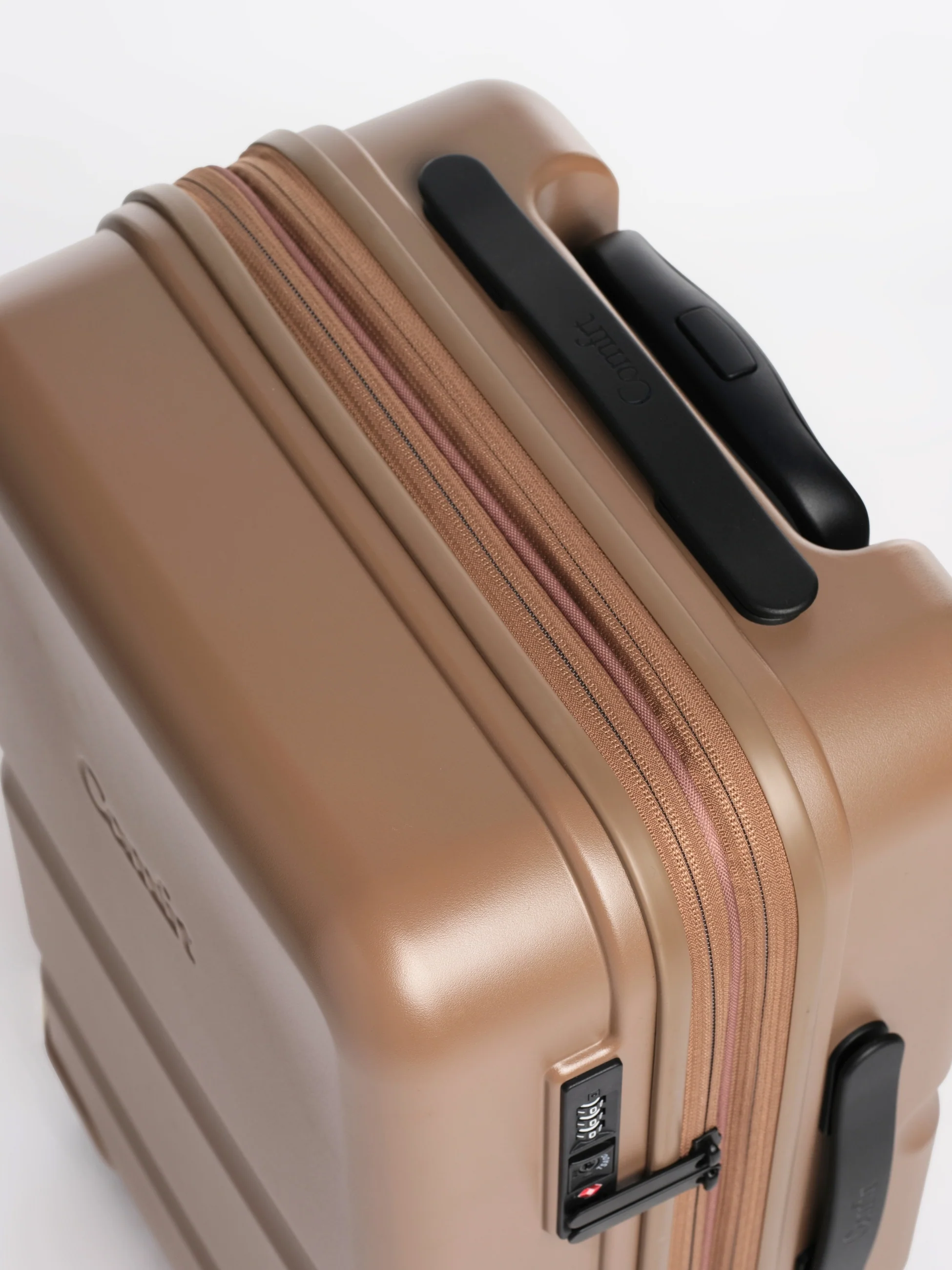 Carry-On Companion Luggage - Pre Order - Image 29