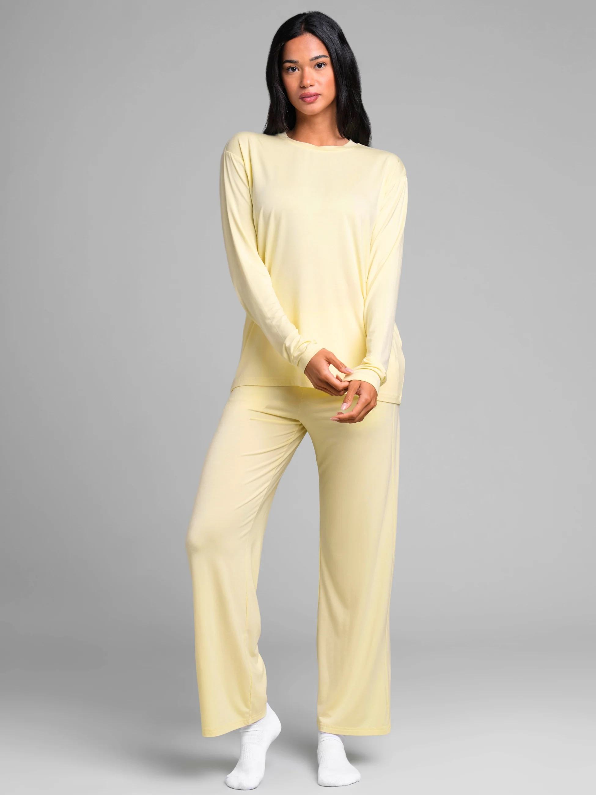 Cloud Lounge Pants - Image 101