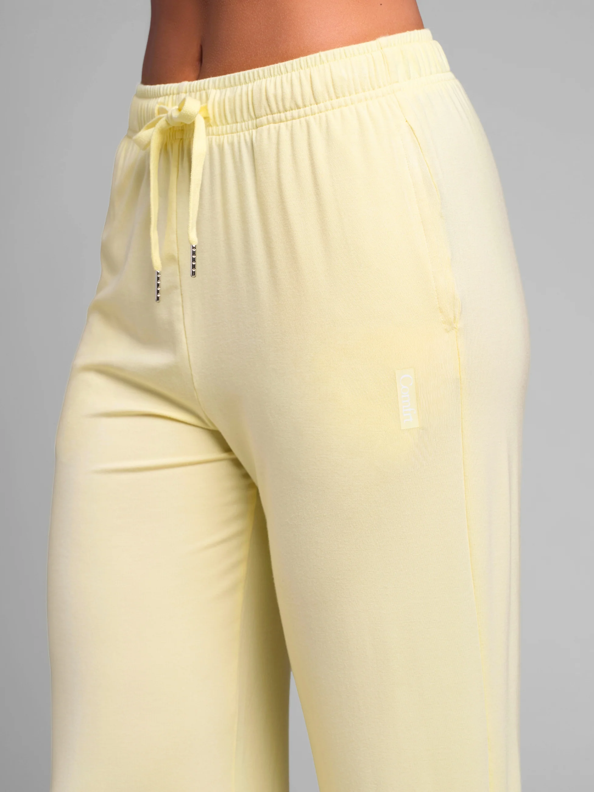 Cloud Lounge Pants - Image 103