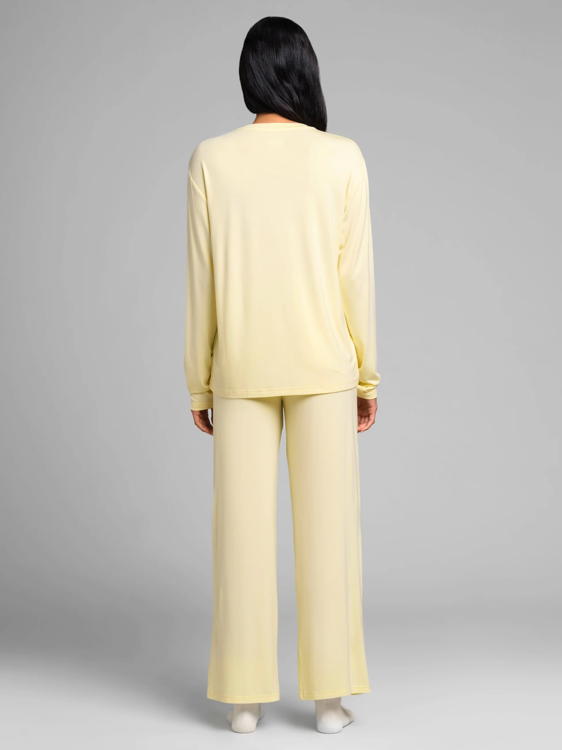 Cloud Lounge Pants - Image 105