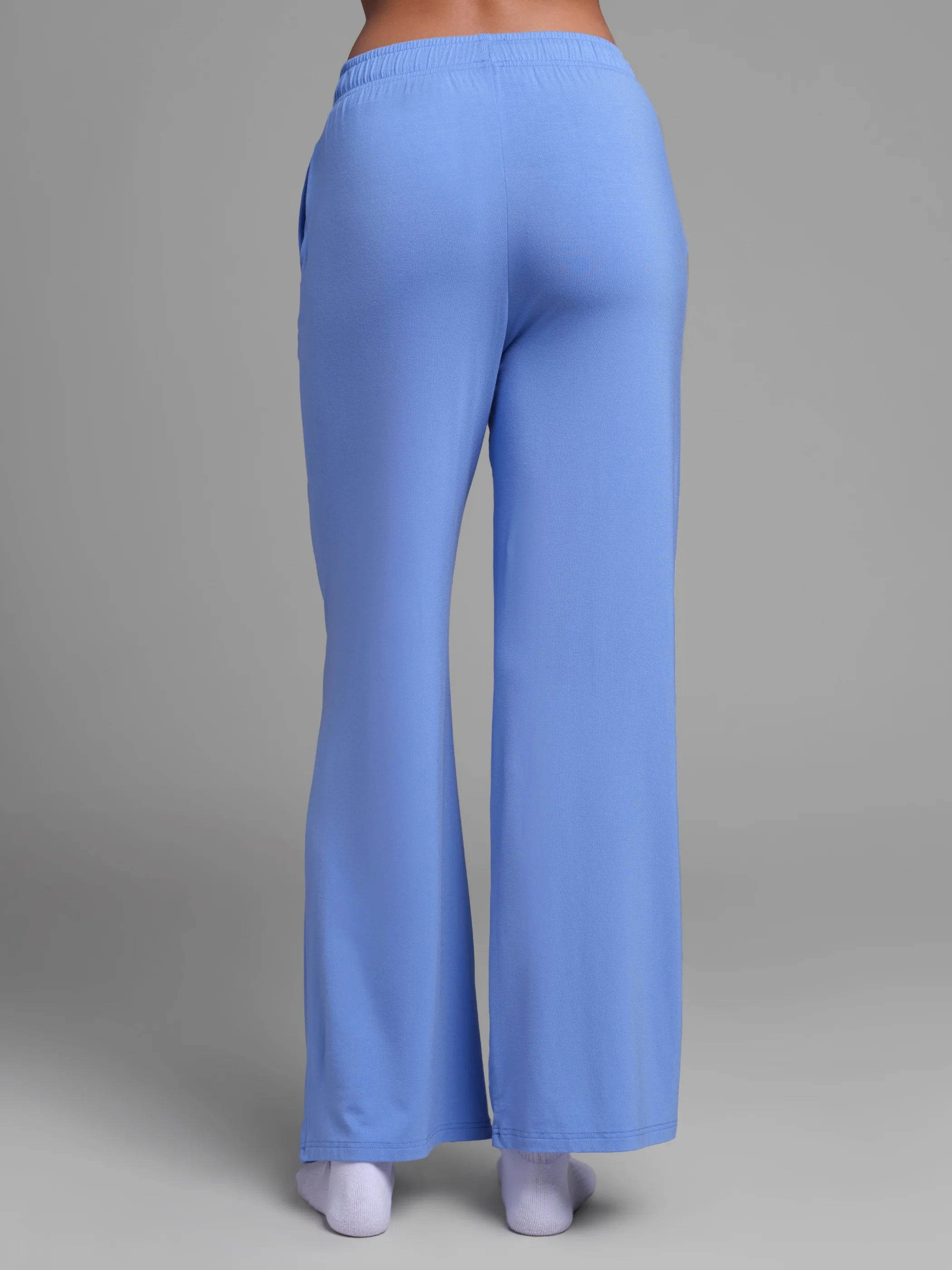 Cloud Lounge Pants - Image 108
