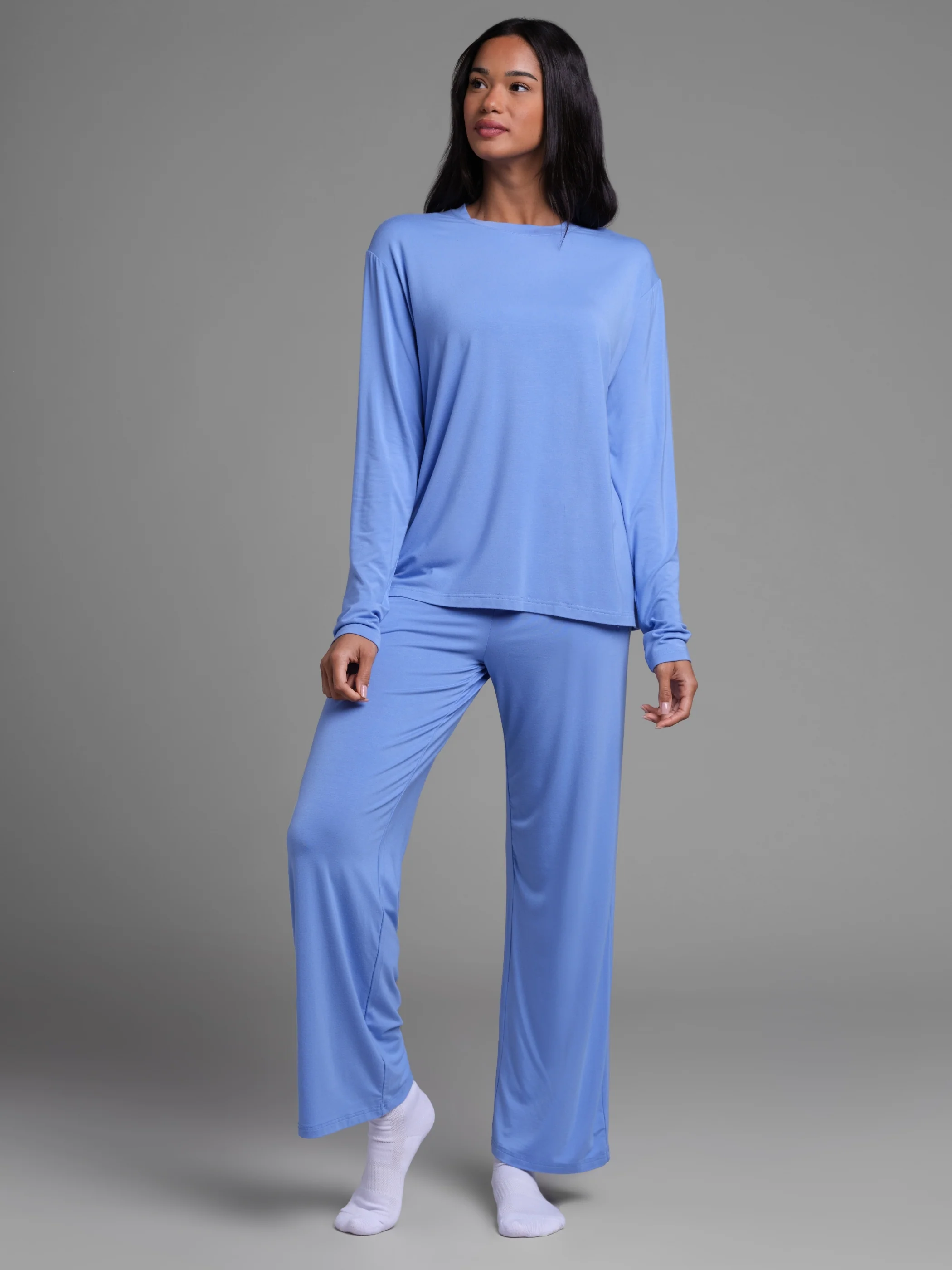 Cloud Lounge Pants - Image 110