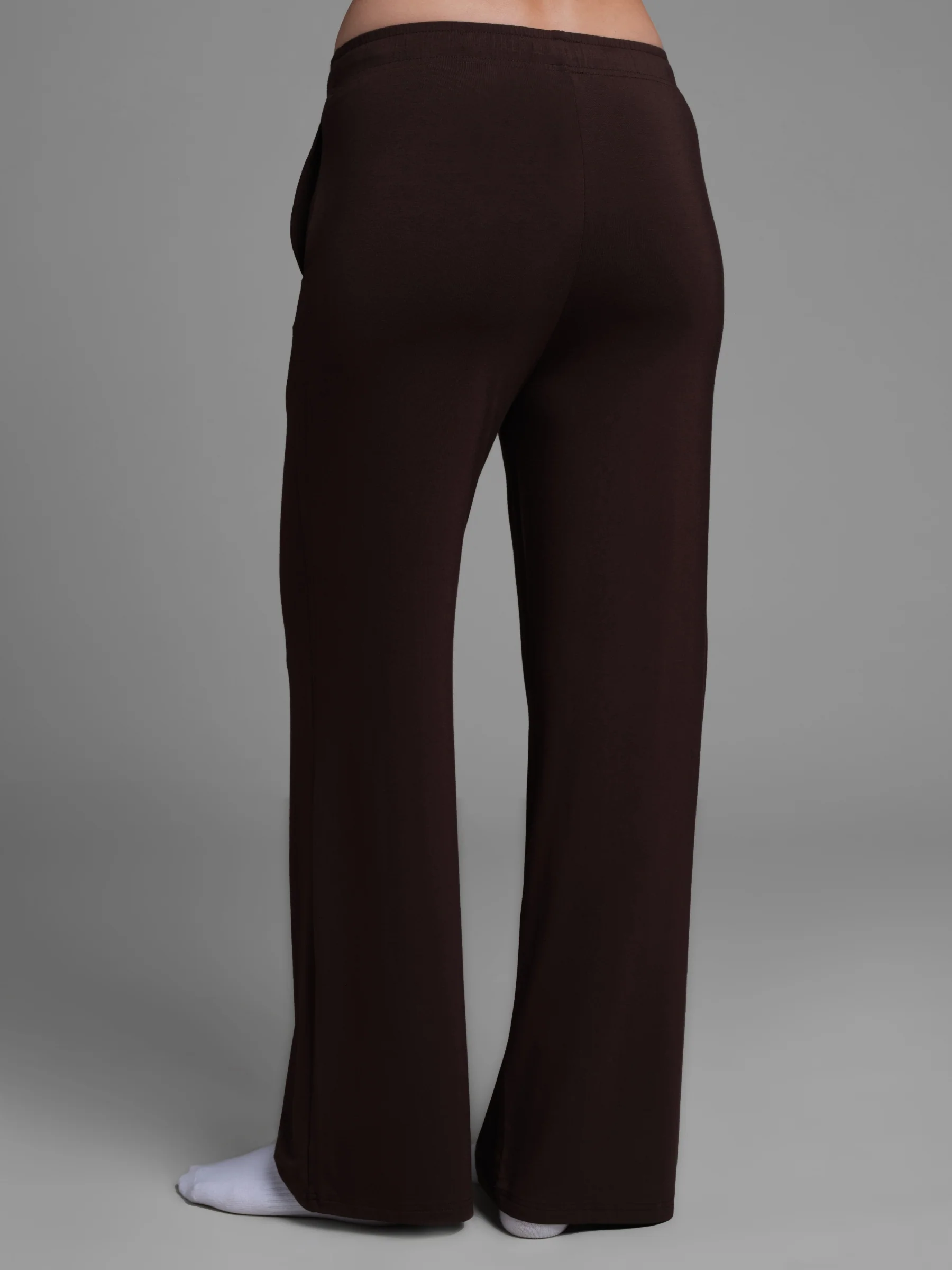 Cloud Lounge Pants - Image 114
