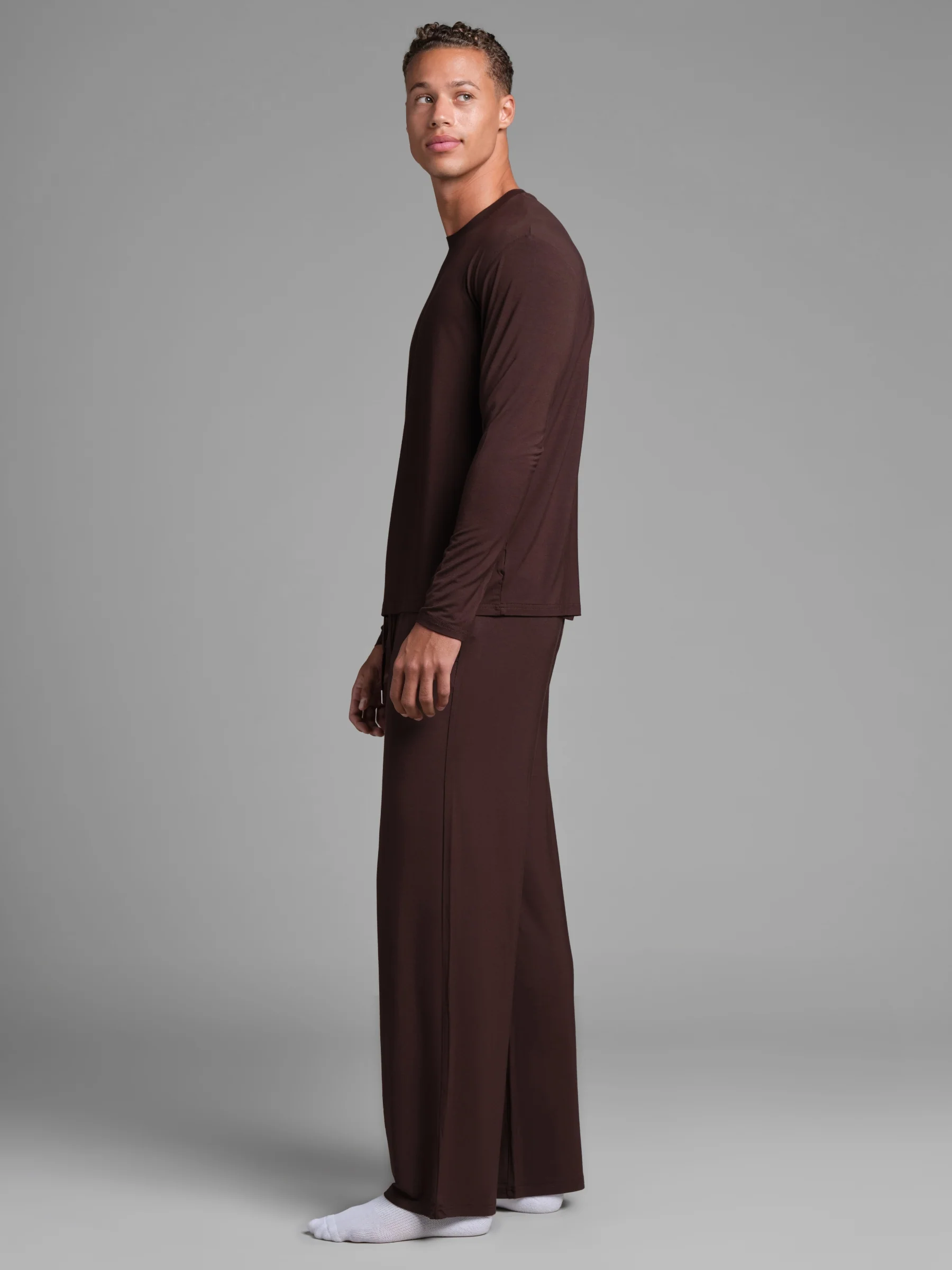 Cloud Lounge Pants - Image 117