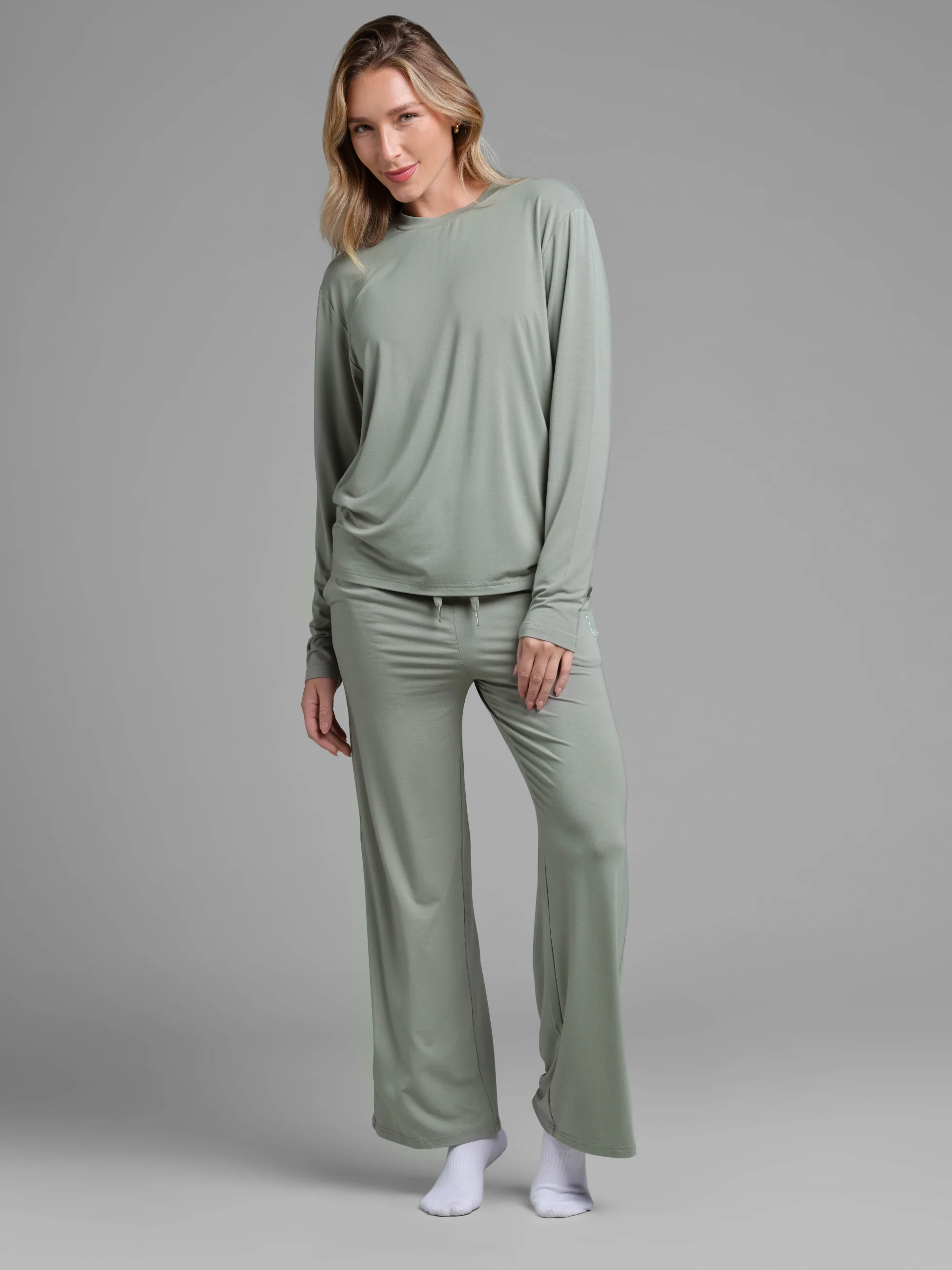 Cloud Lounge Pants - Image 119