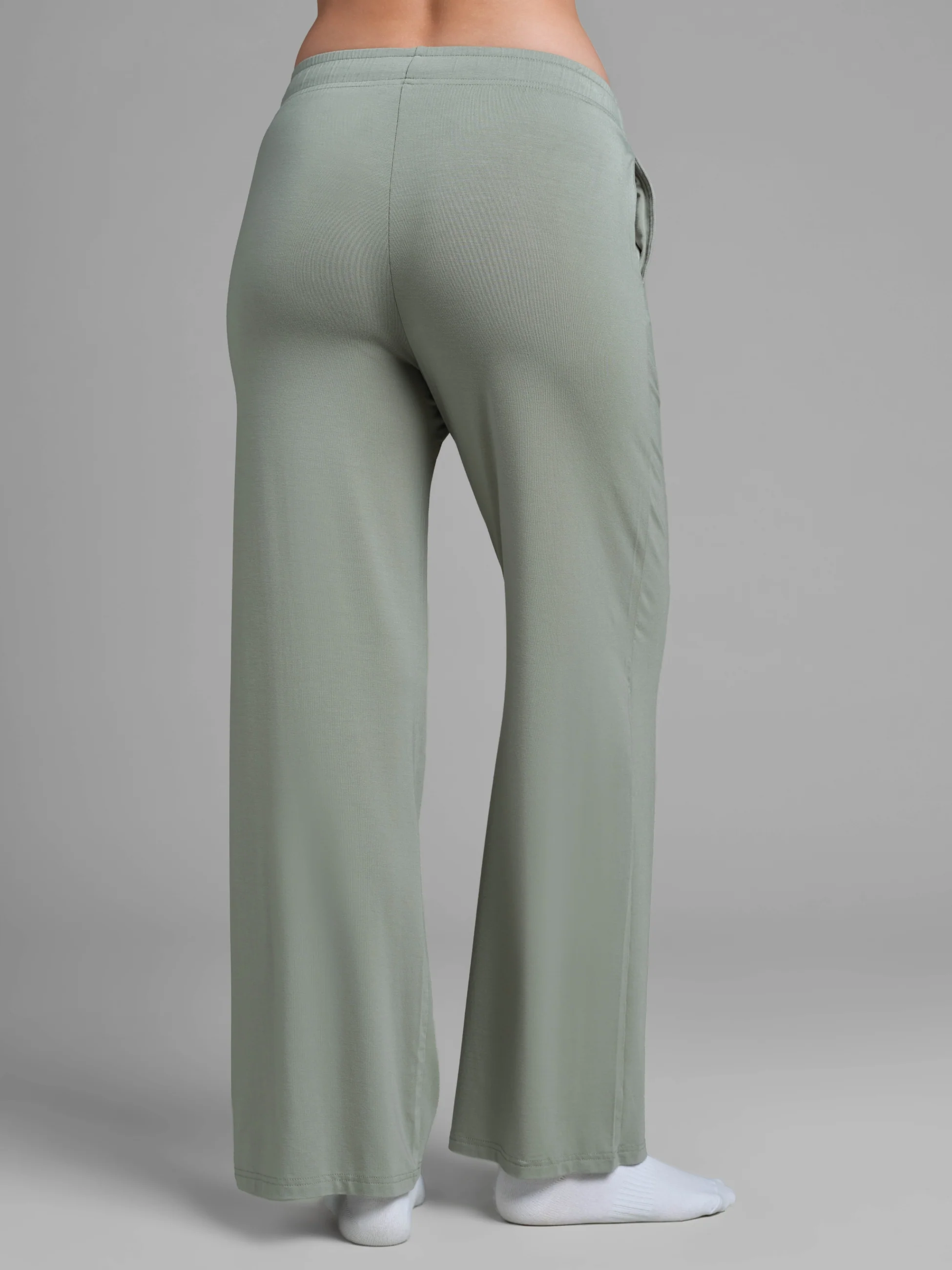 Cloud Lounge Pants - Image 120