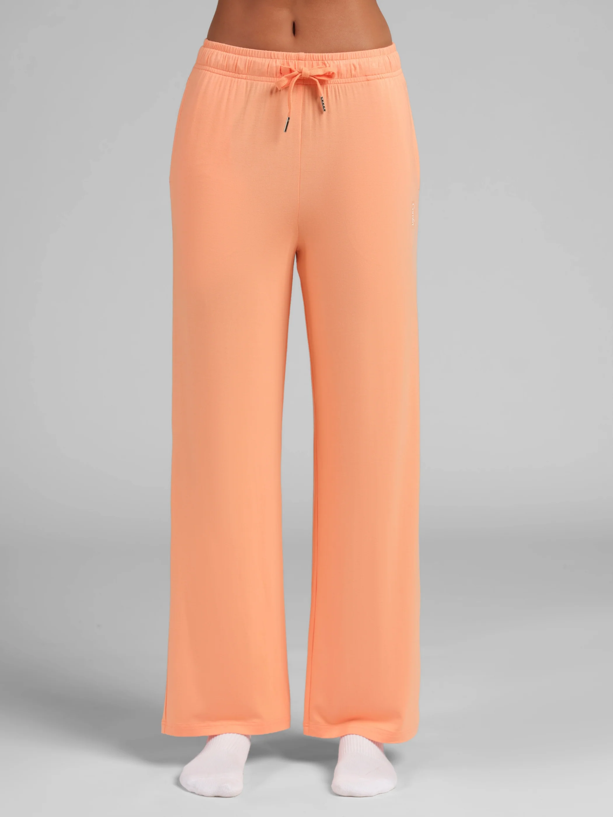 Cloud Lounge Pants - Image 124