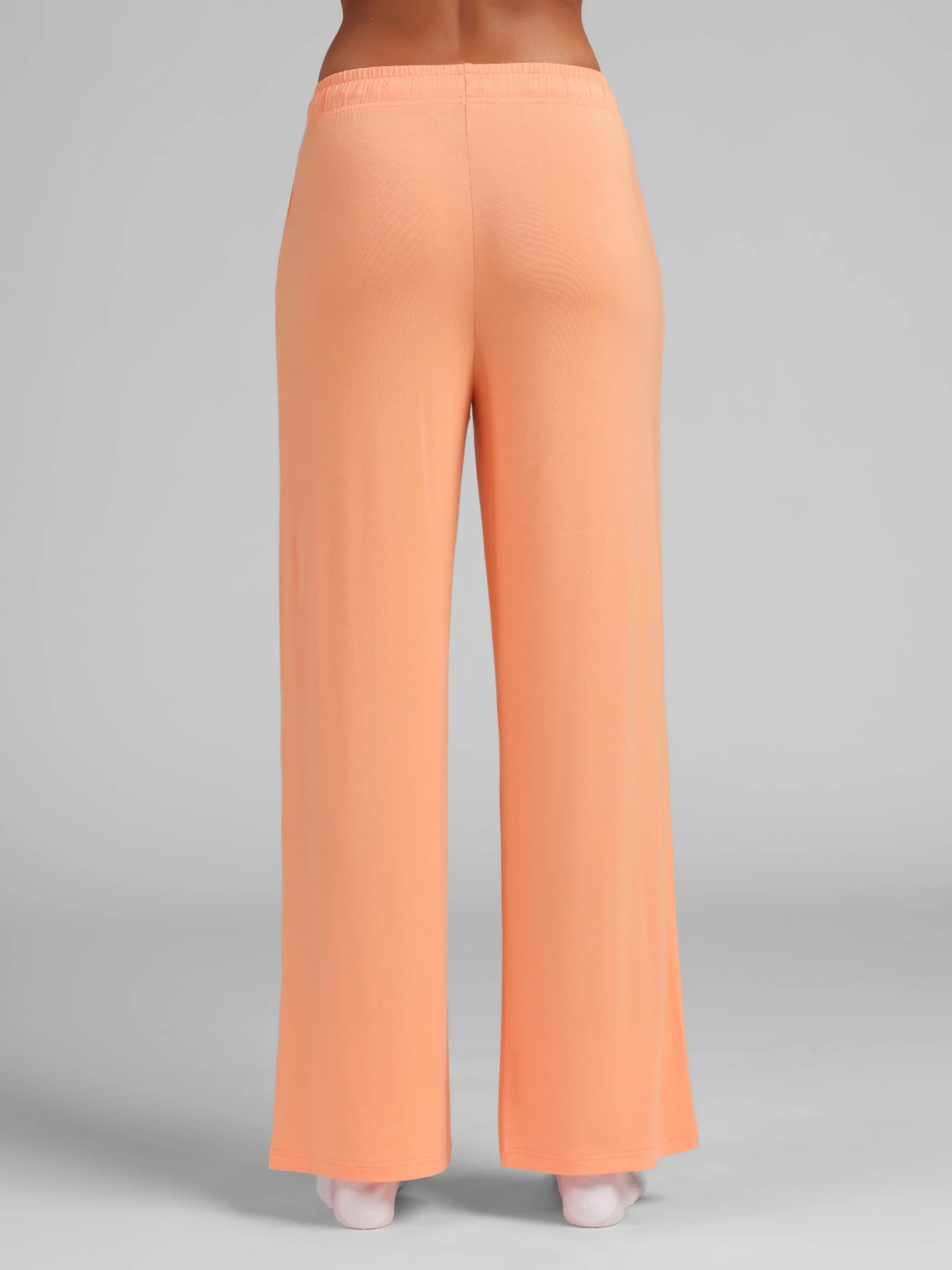 Cloud Lounge Pants - Image 126
