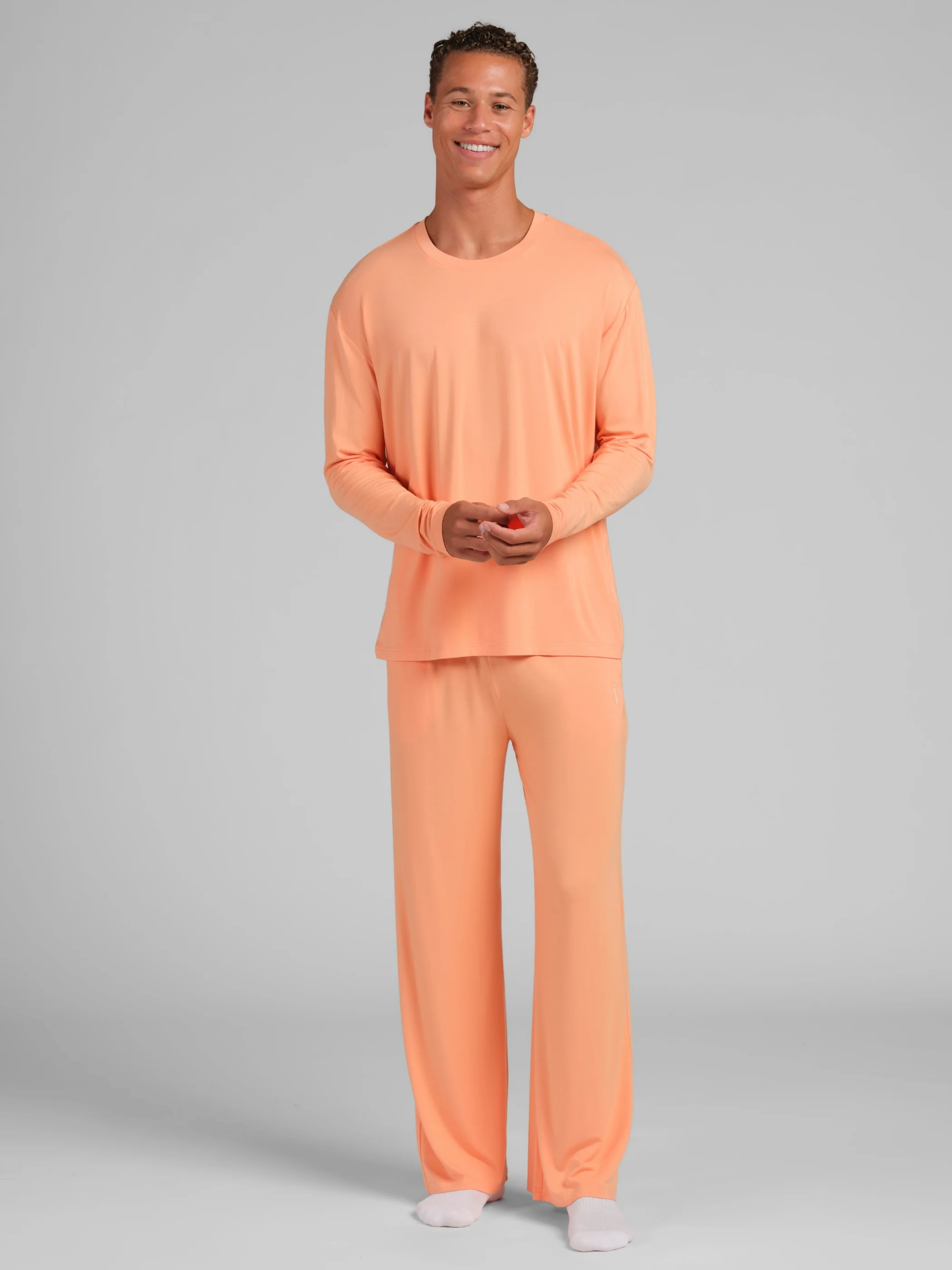 Cloud Lounge Pants - Image 129