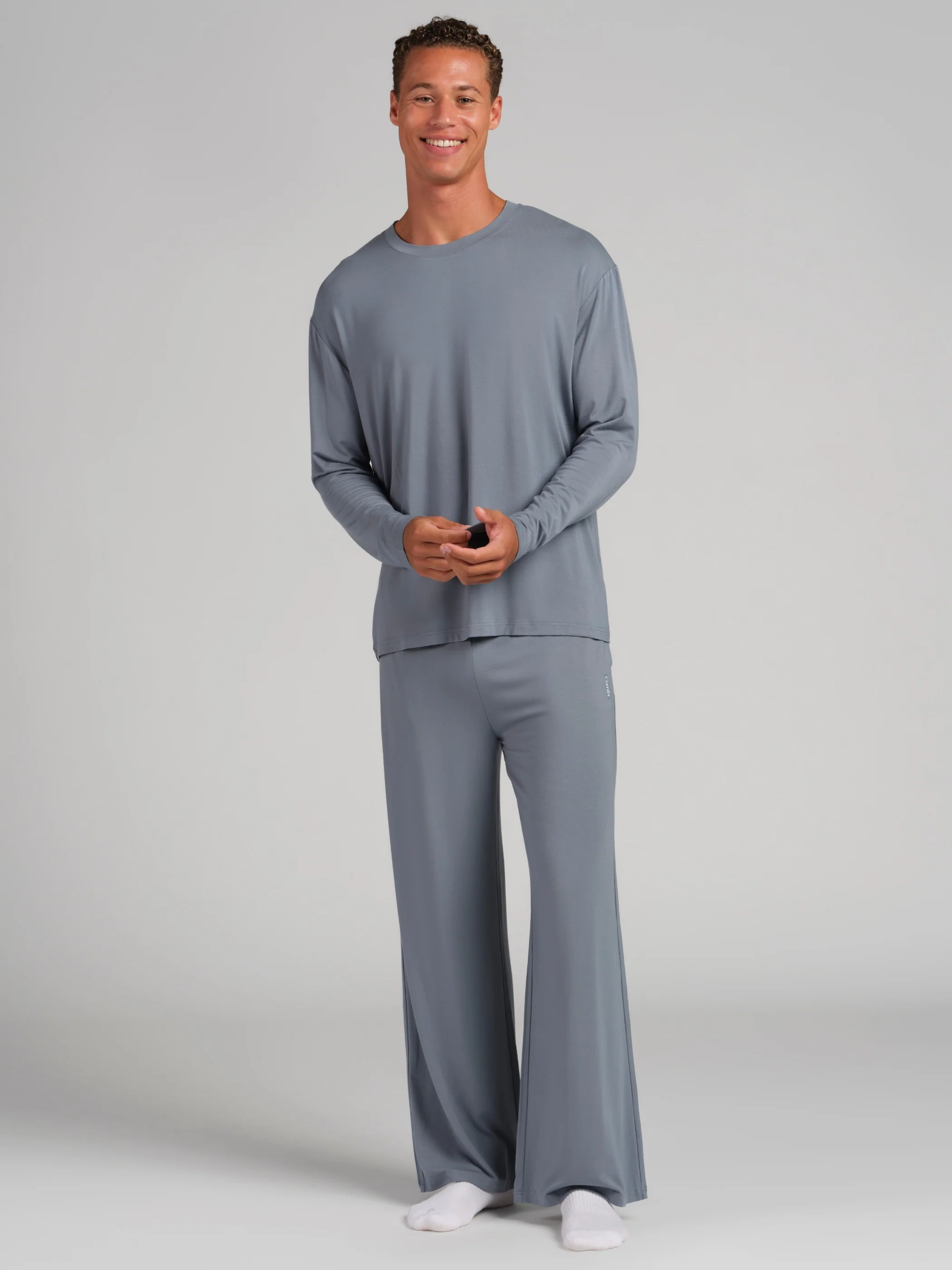 Cloud Lounge Pants - Image 131