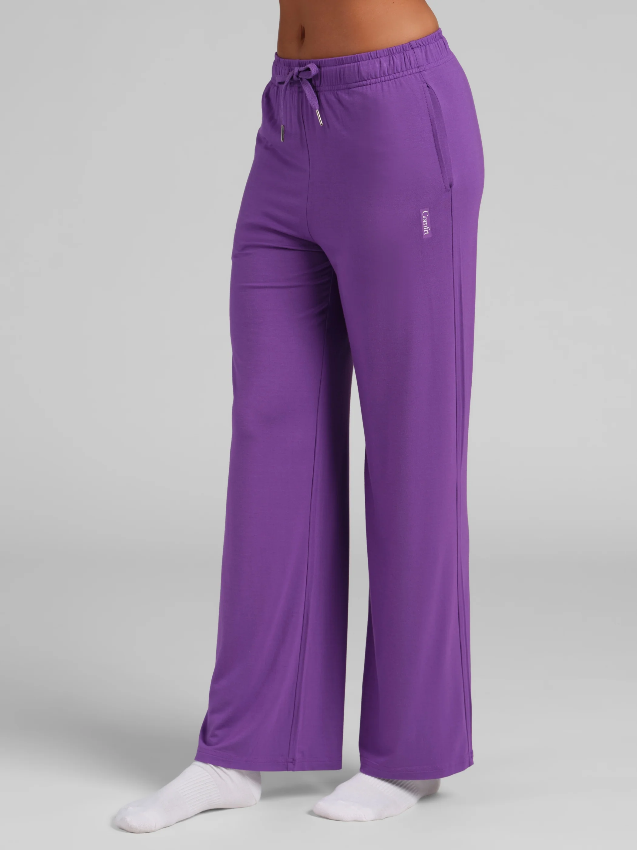 Cloud Lounge Pants - Image 140