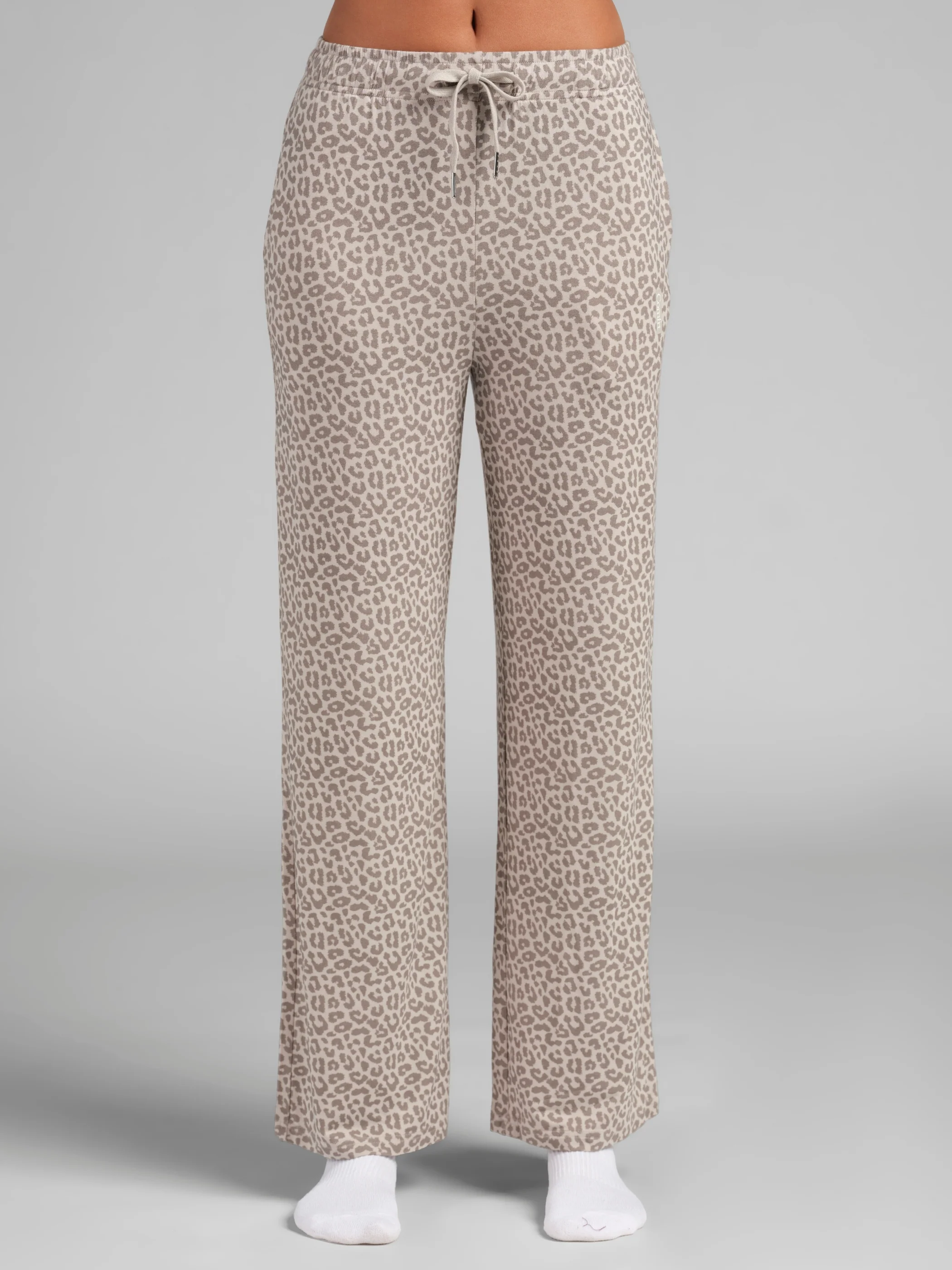 Cloud Lounge Pants - Image 142
