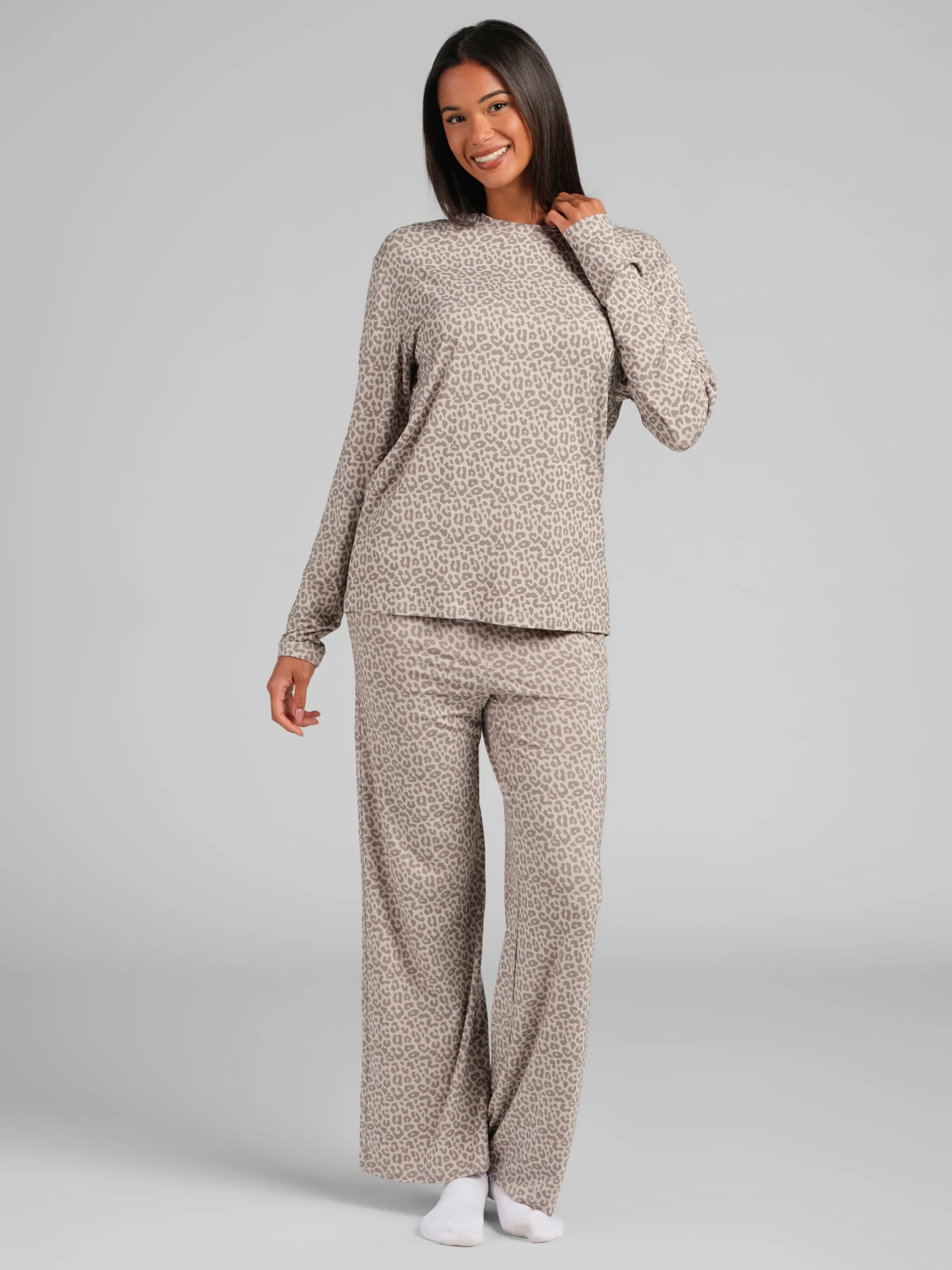 Cloud Lounge Pants - Image 143