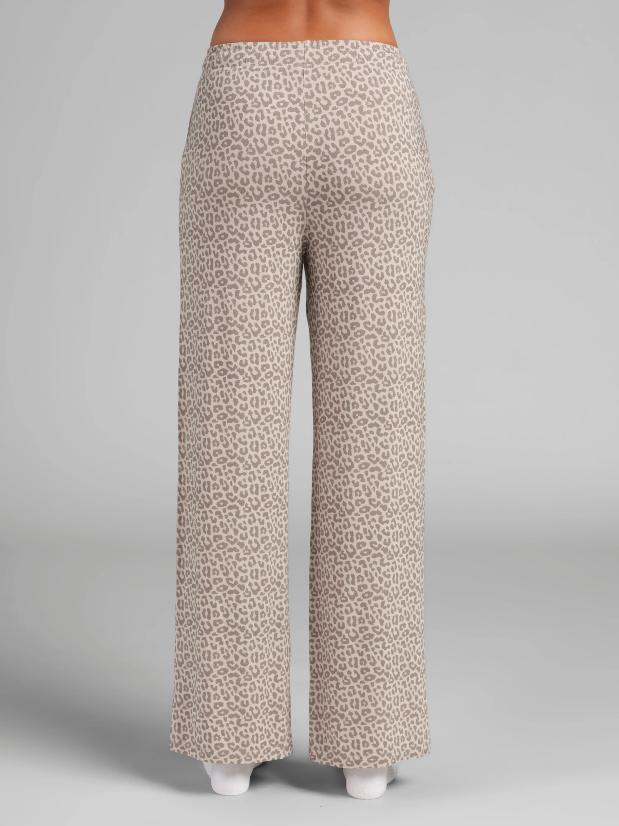 Cloud Lounge Pants - Image 144