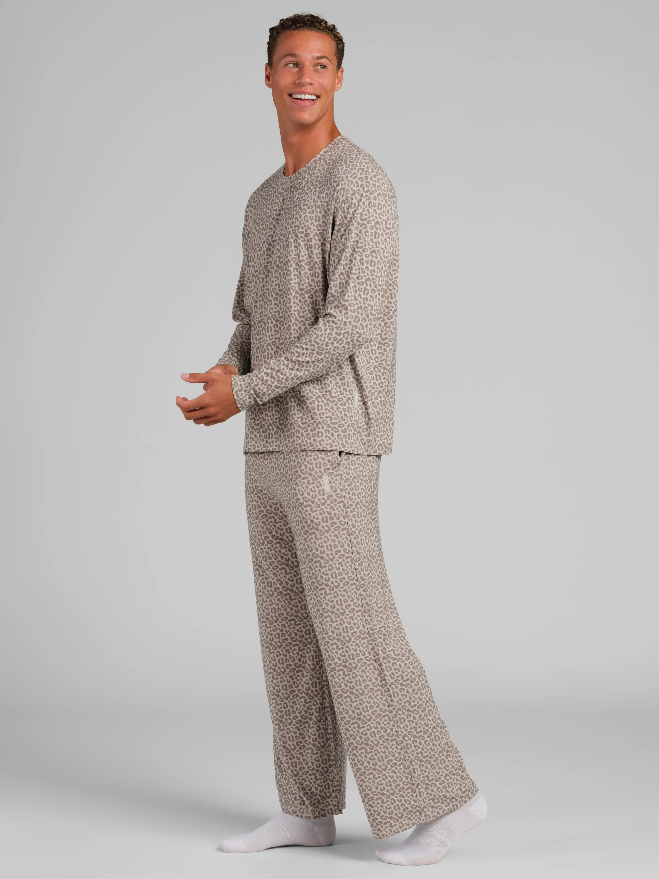 Cloud Lounge Pants - Image 145