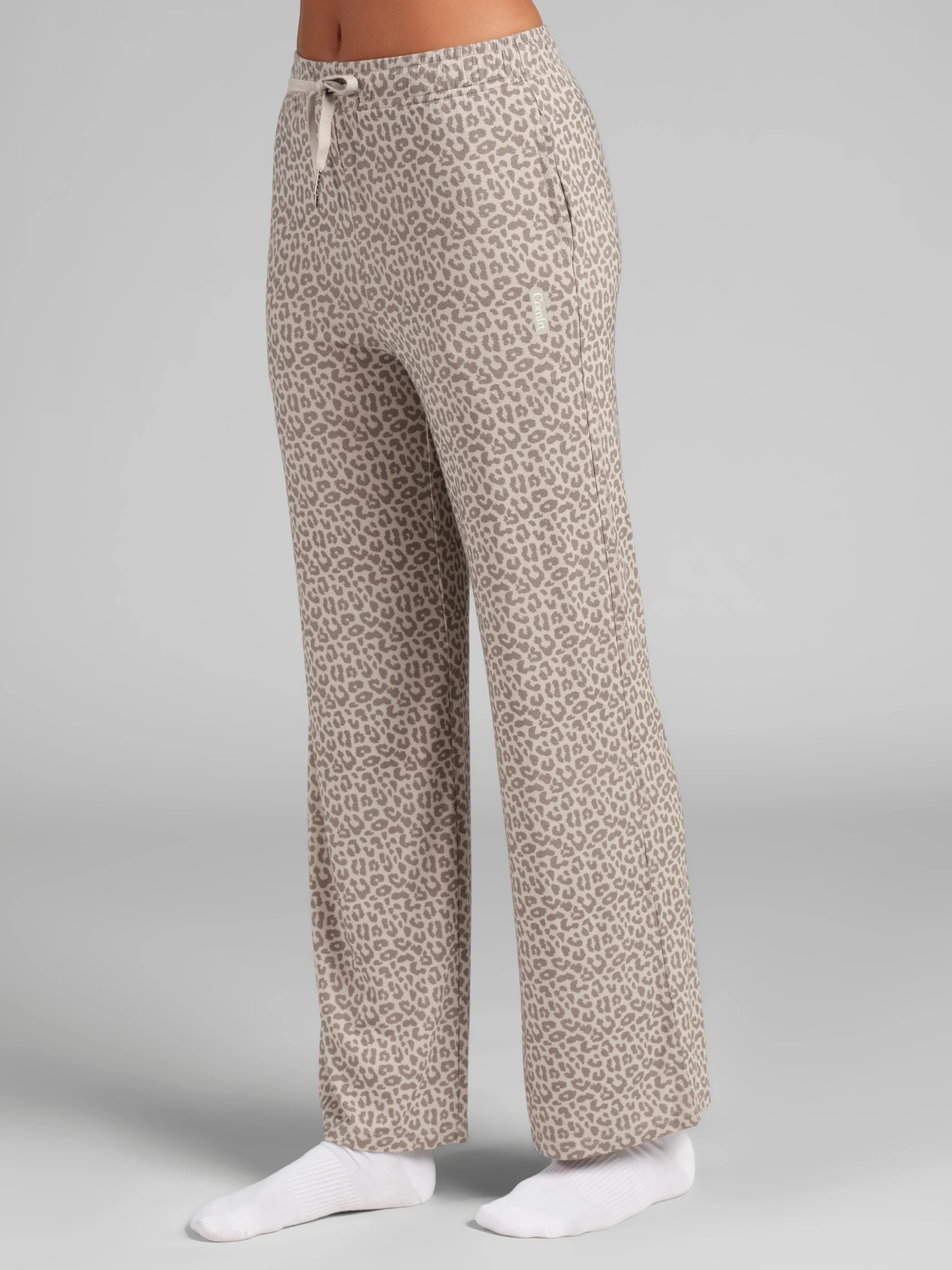 Cloud Lounge Pants - Image 147