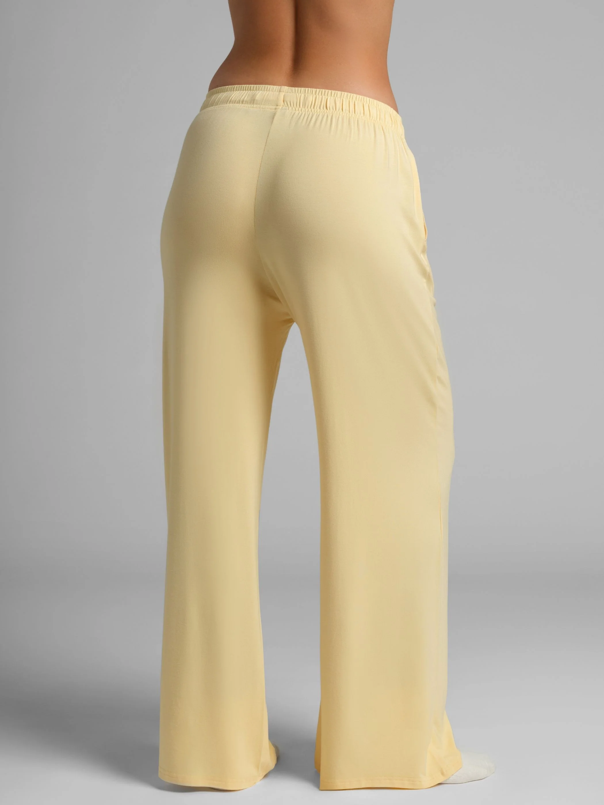 Cloud Lounge Pants - Image 151