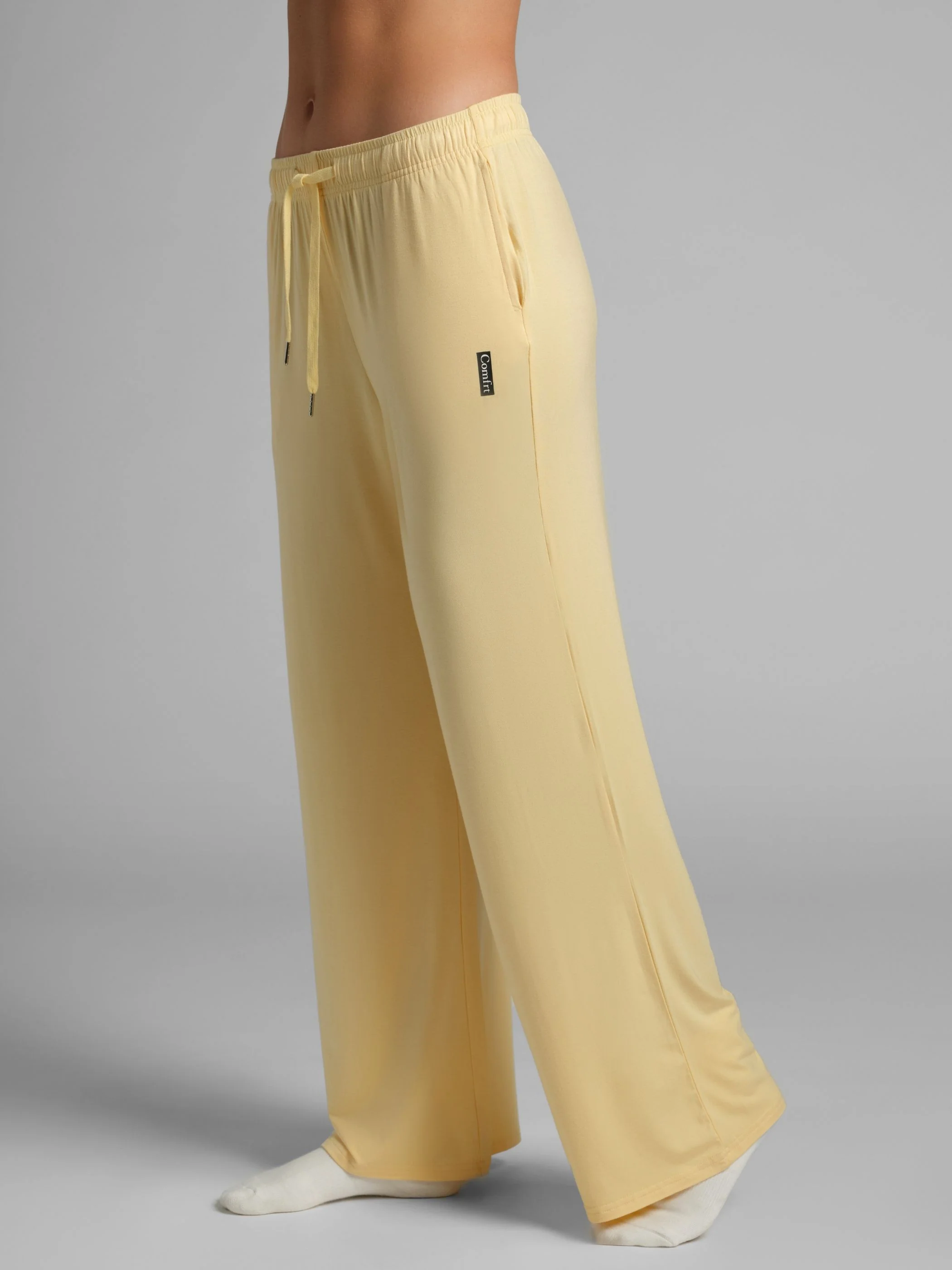 Cloud Lounge Pants - Image 152