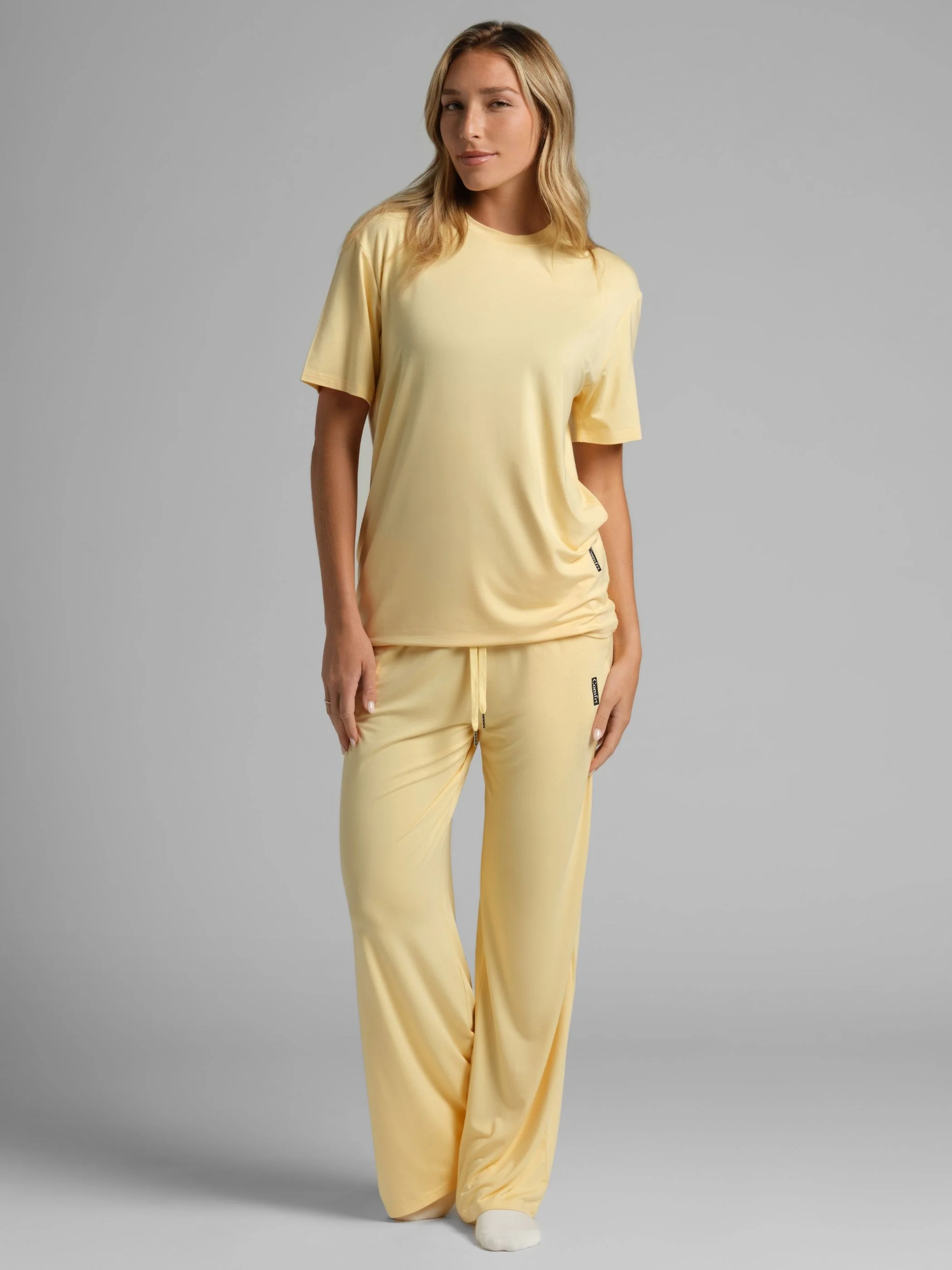Cloud Lounge Pants - Image 153