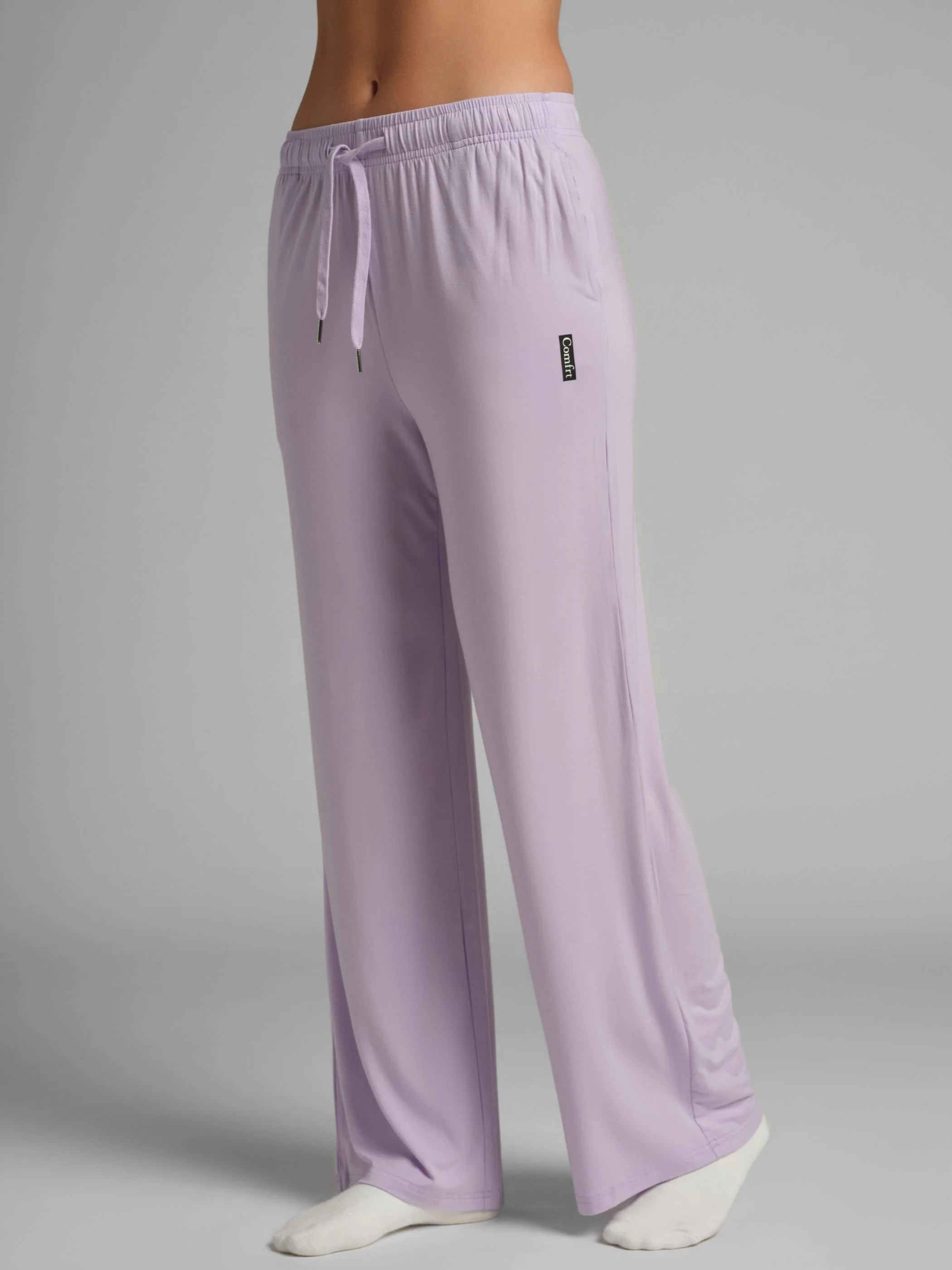 Cloud Lounge Pants - Image 154