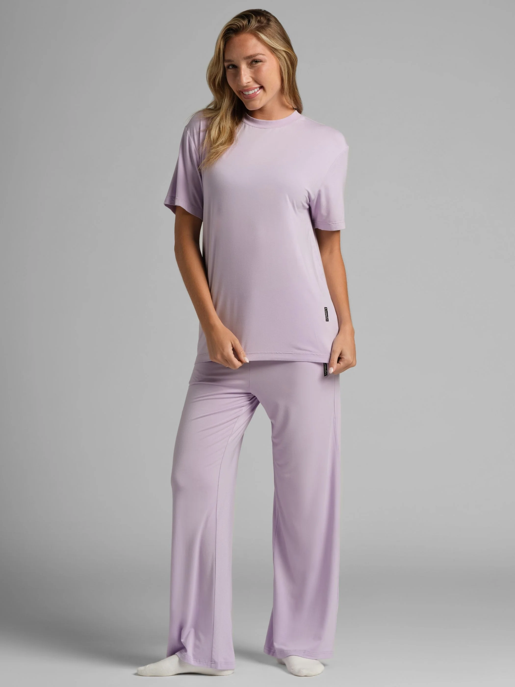 Cloud Lounge Pants - Image 155