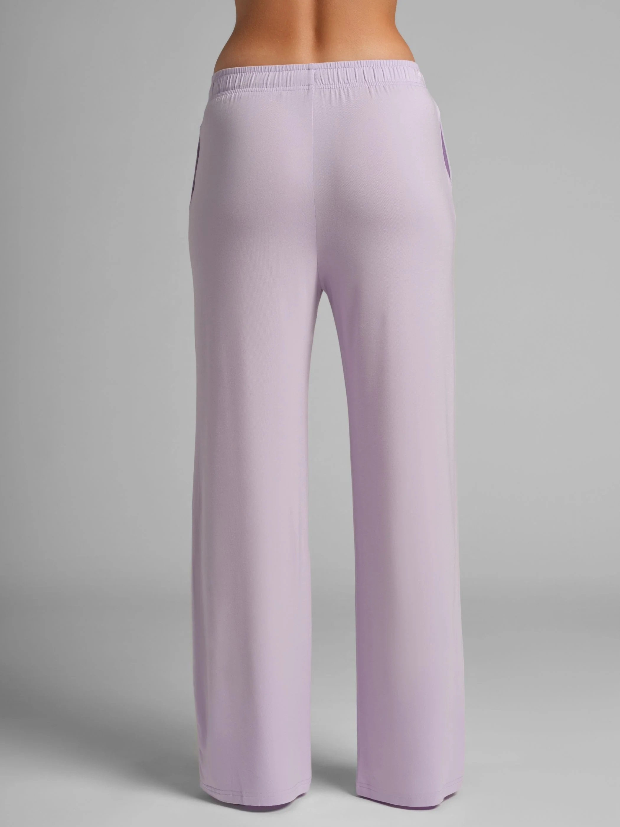 Cloud Lounge Pants - Image 156