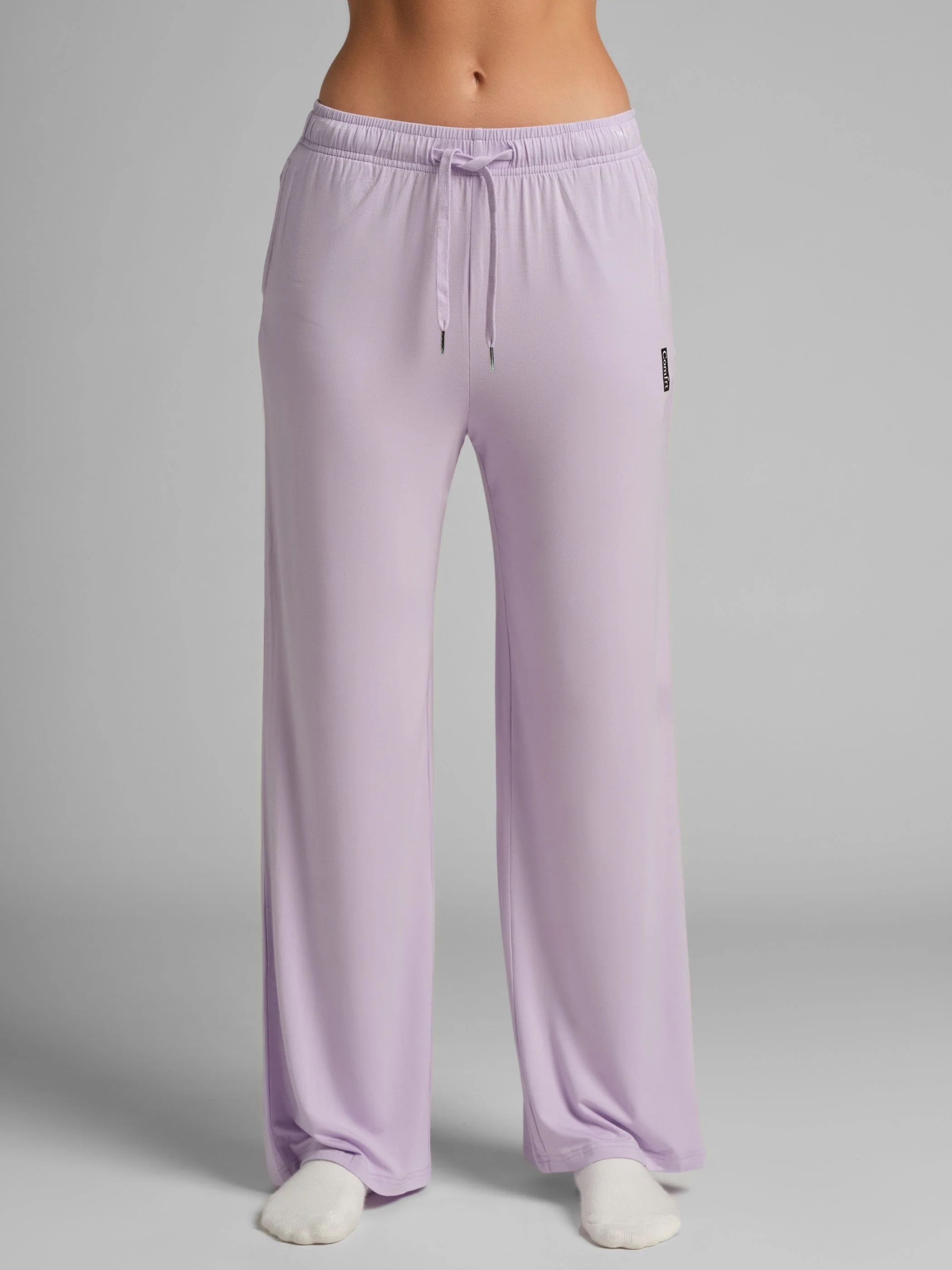 Cloud Lounge Pants - Image 157
