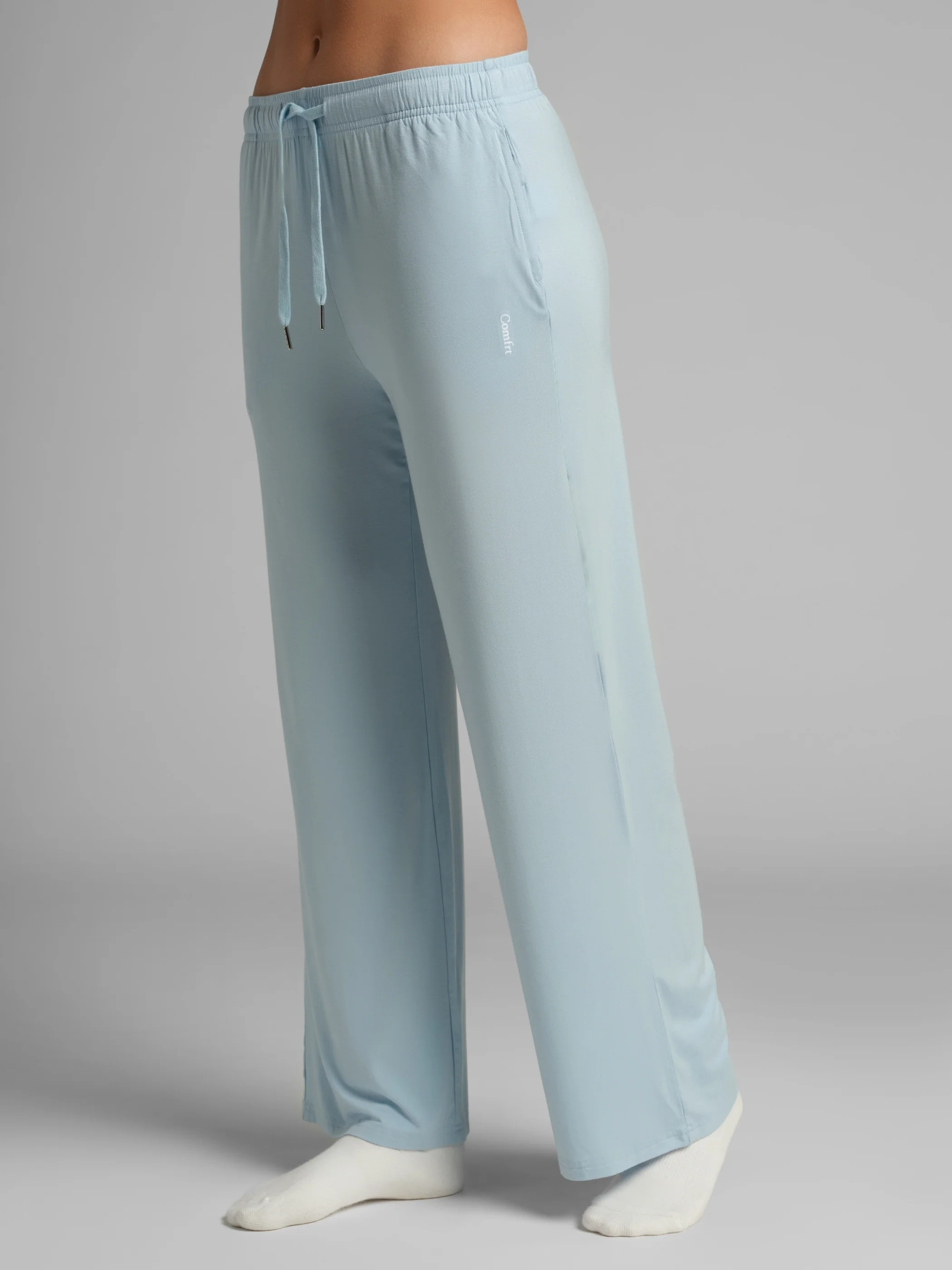 Cloud Lounge Pants - Image 161