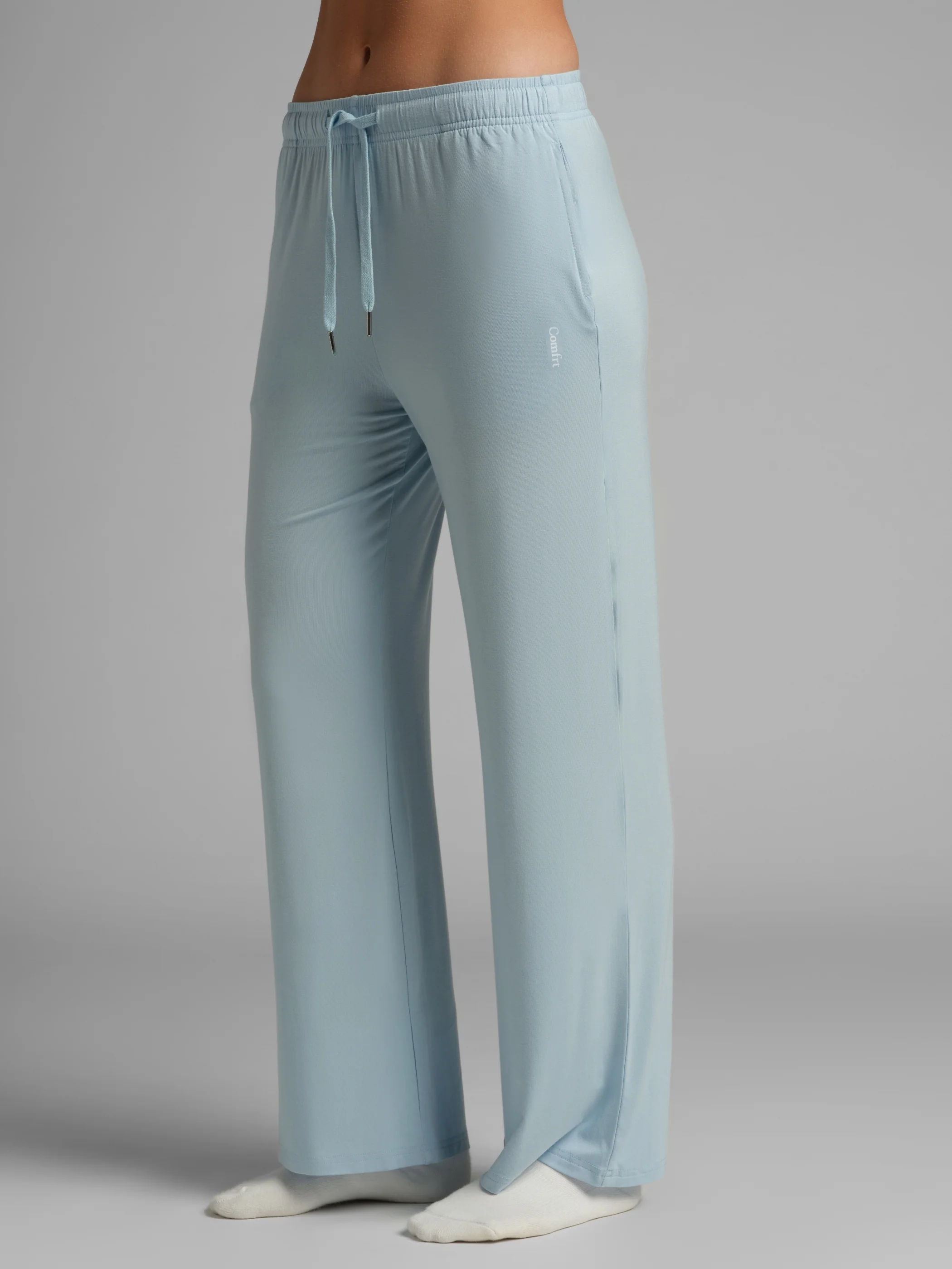 Cloud Lounge Pants - Image 162