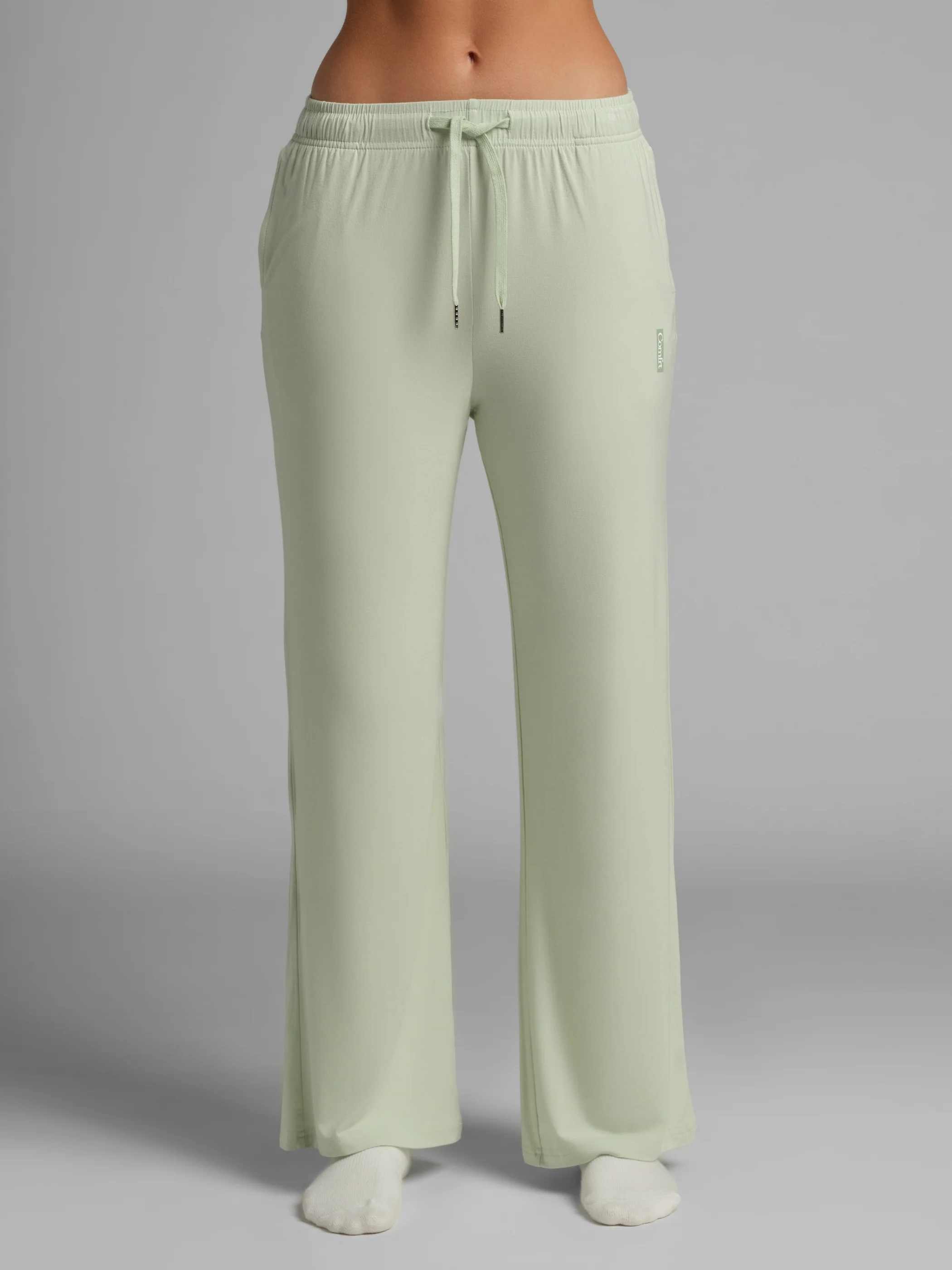 Cloud Lounge Pants - Image 164