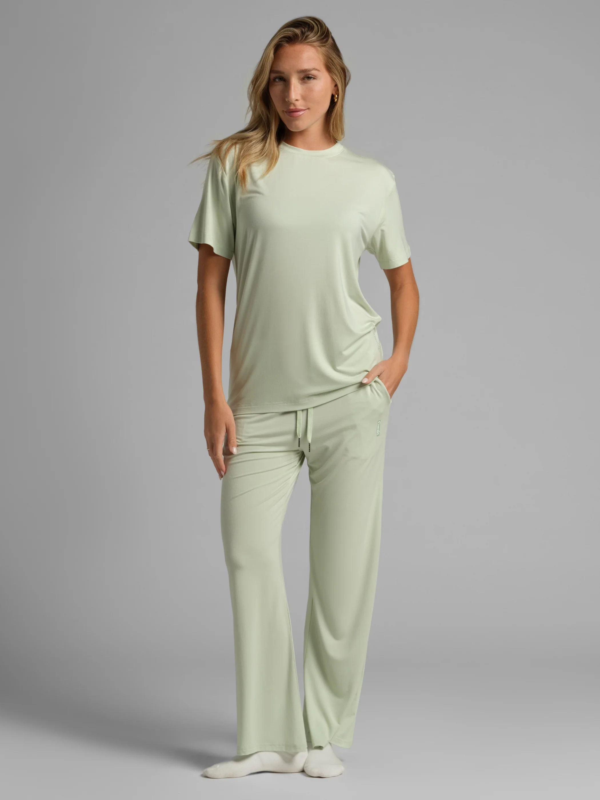 Cloud Lounge Pants - Image 165