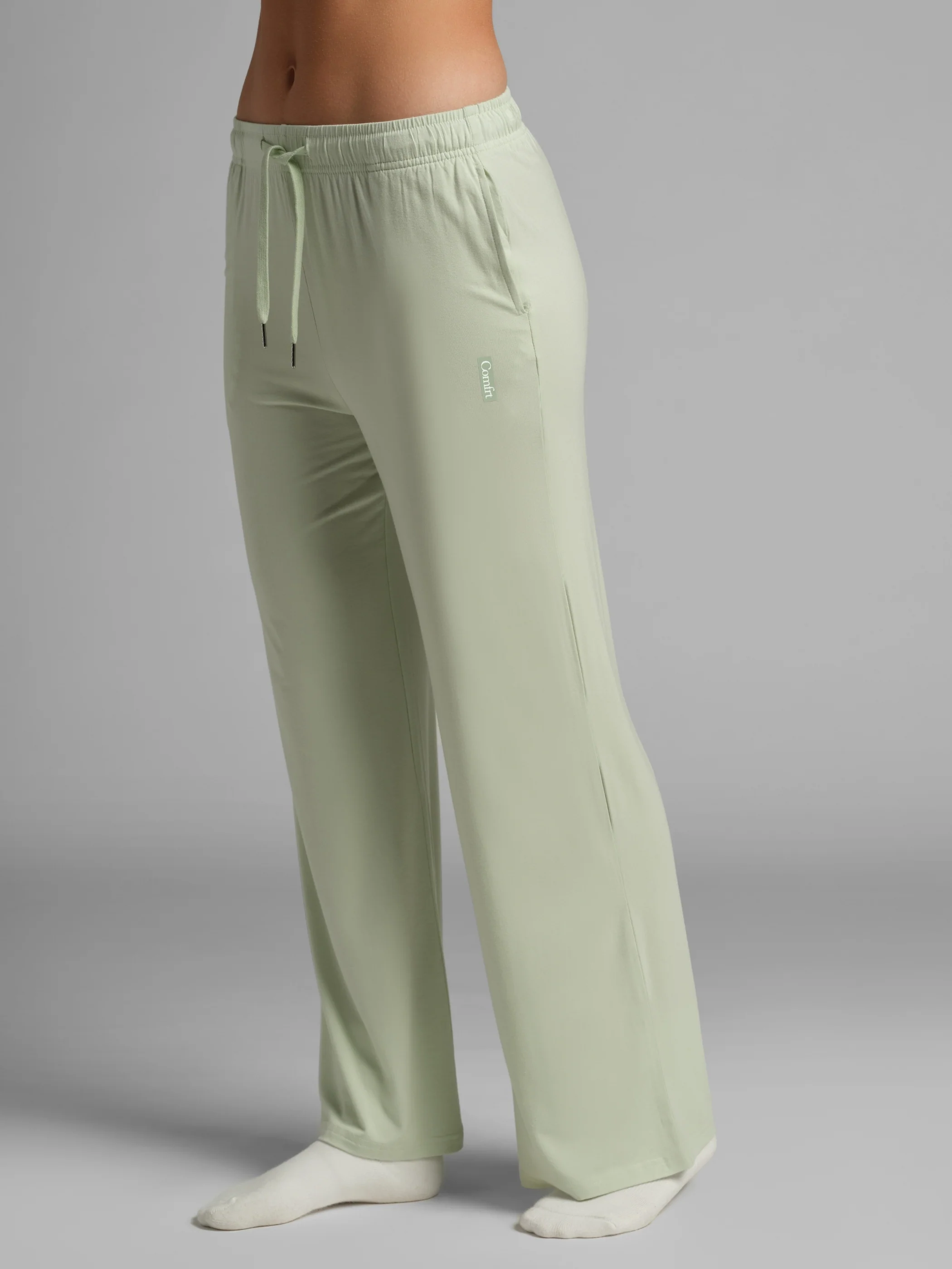 Cloud Lounge Pants - Image 167
