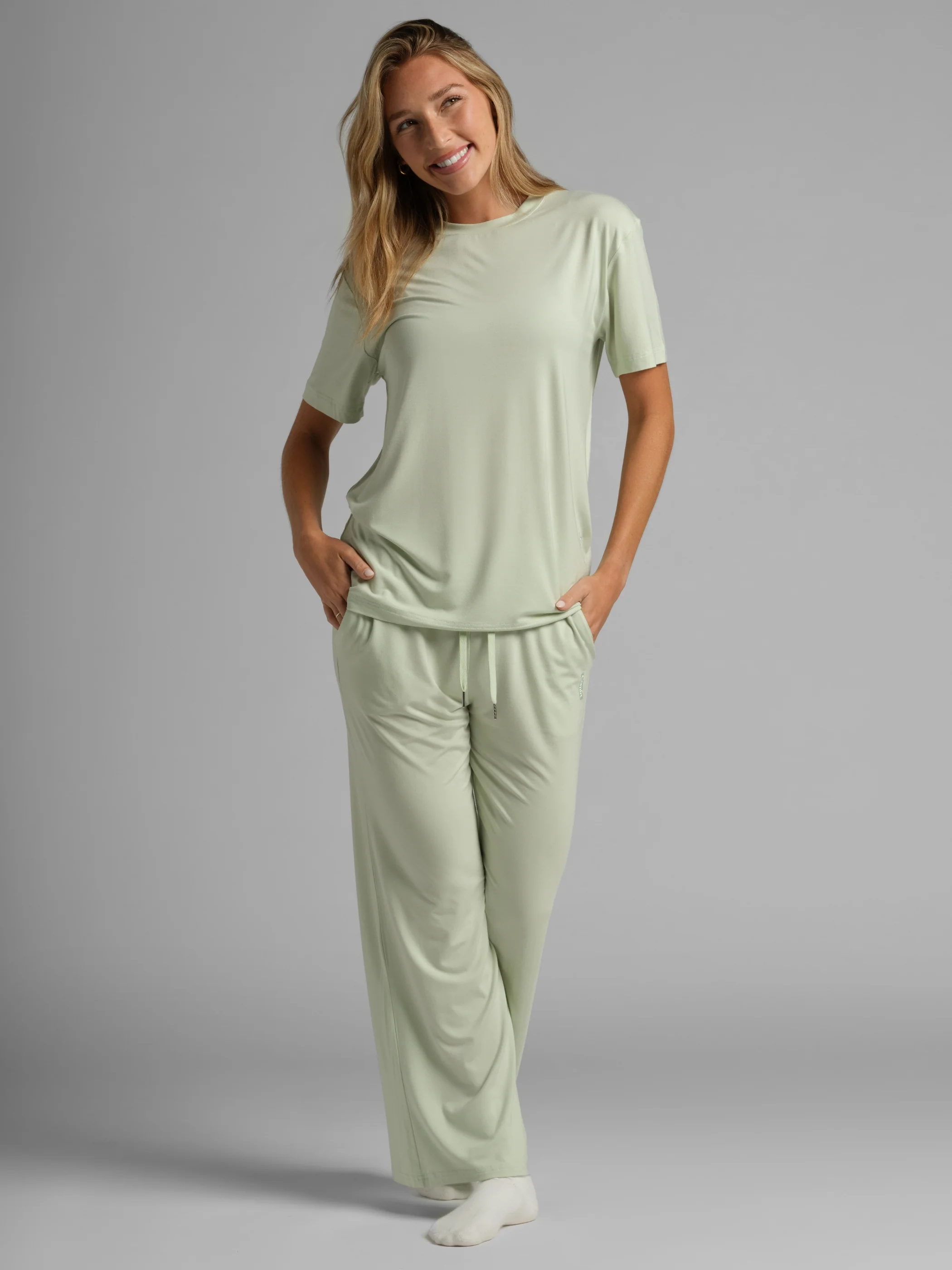 Cloud Lounge Pants - Image 168