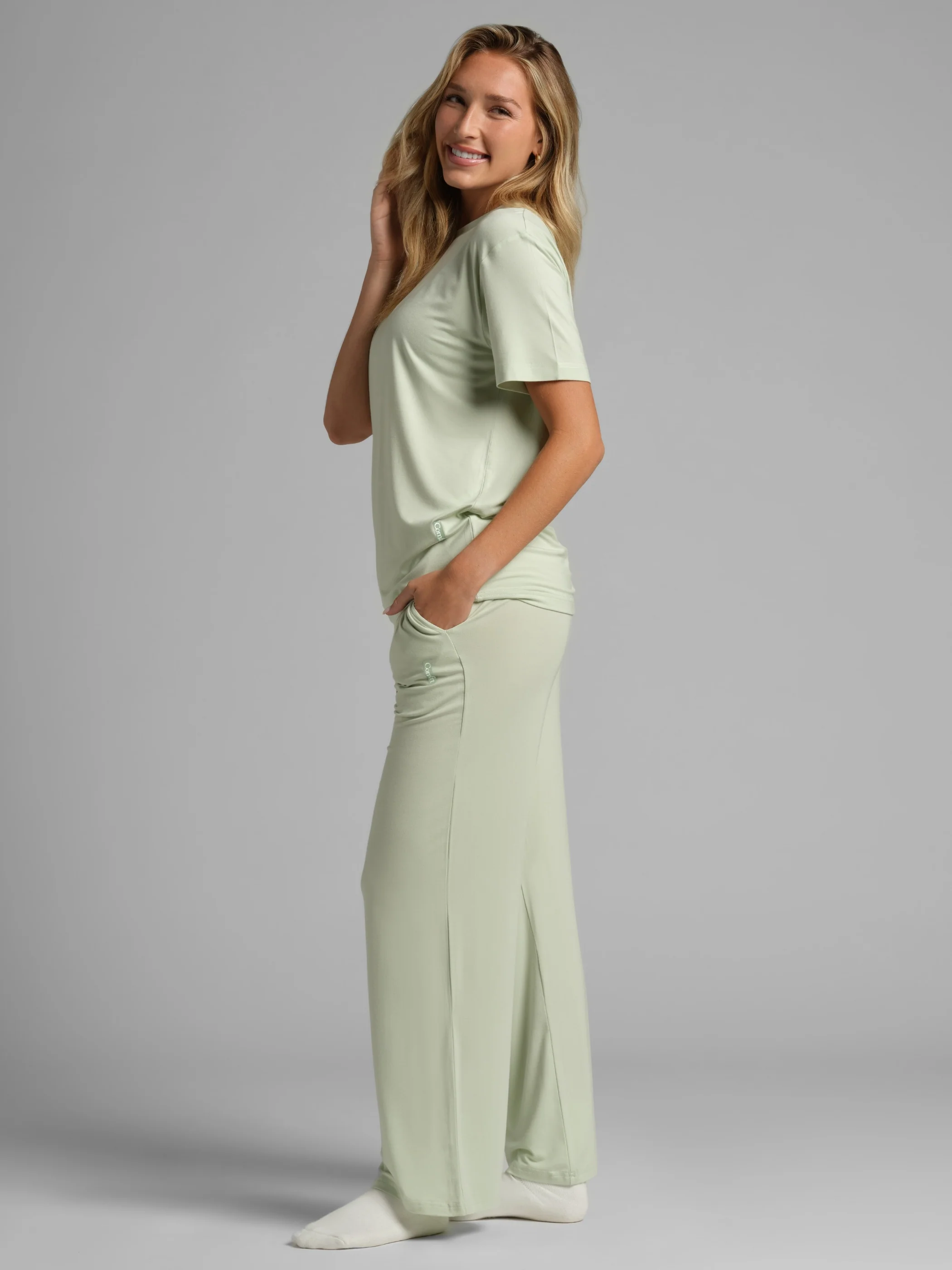 Cloud Lounge Pants - Image 169