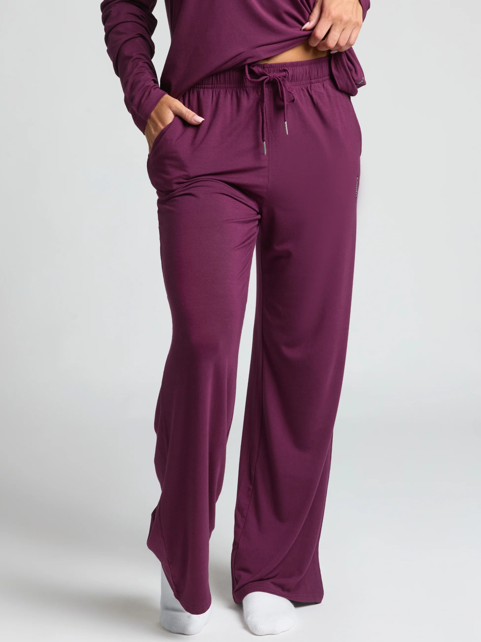 Cloud Lounge Pants - Image 70