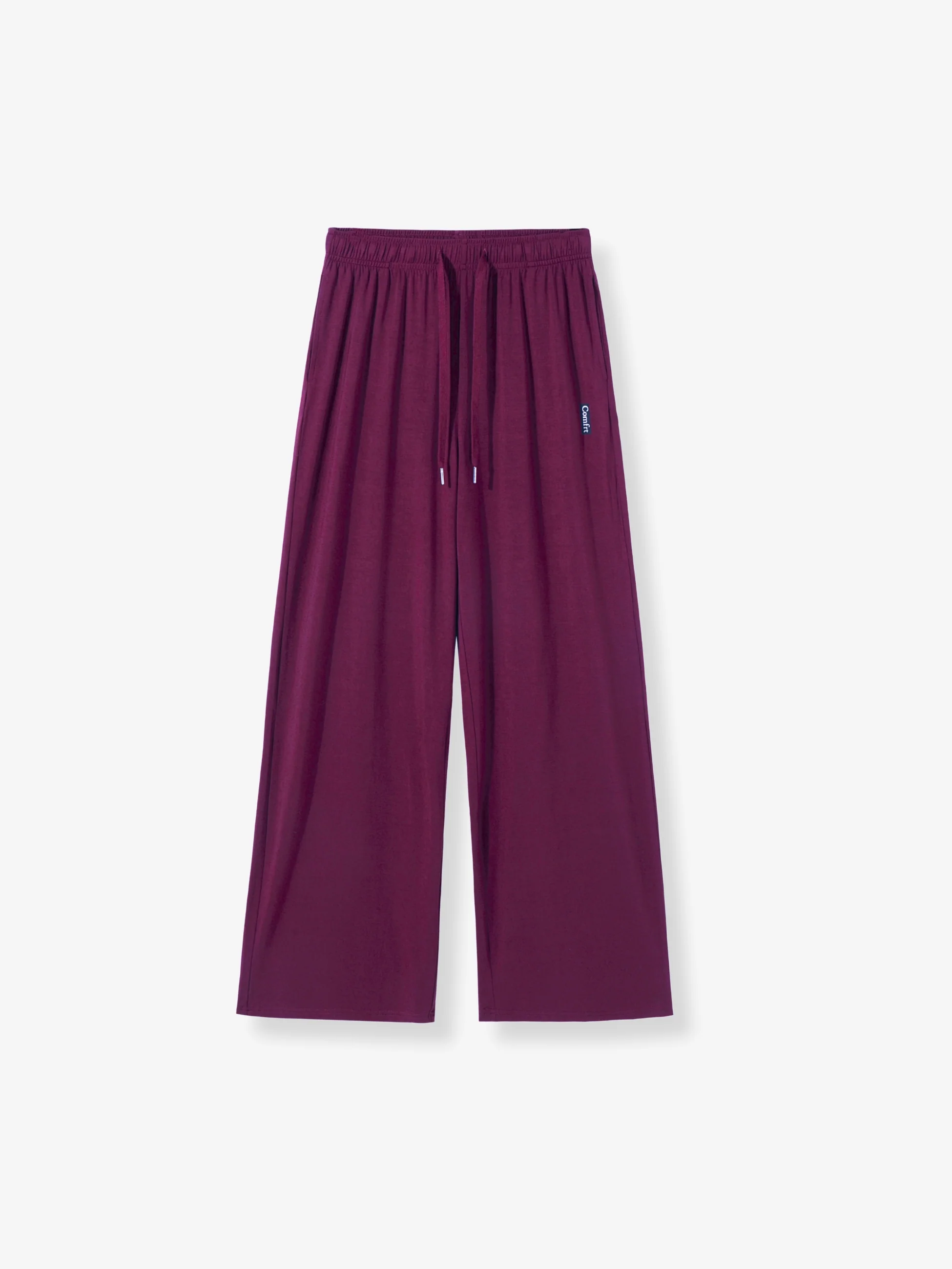 Cloud Lounge Pants - Image 71