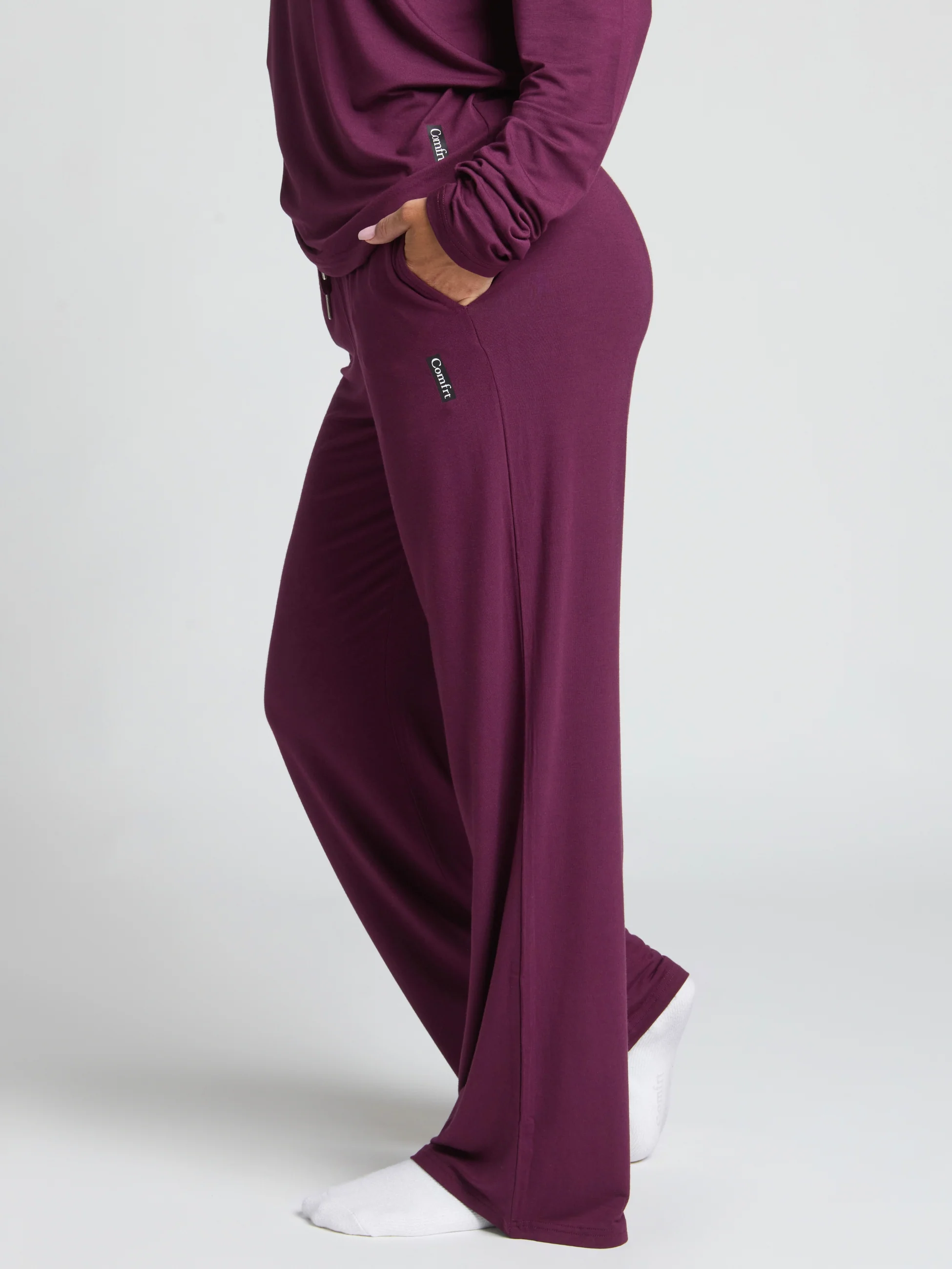Cloud Lounge Pants - Image 73