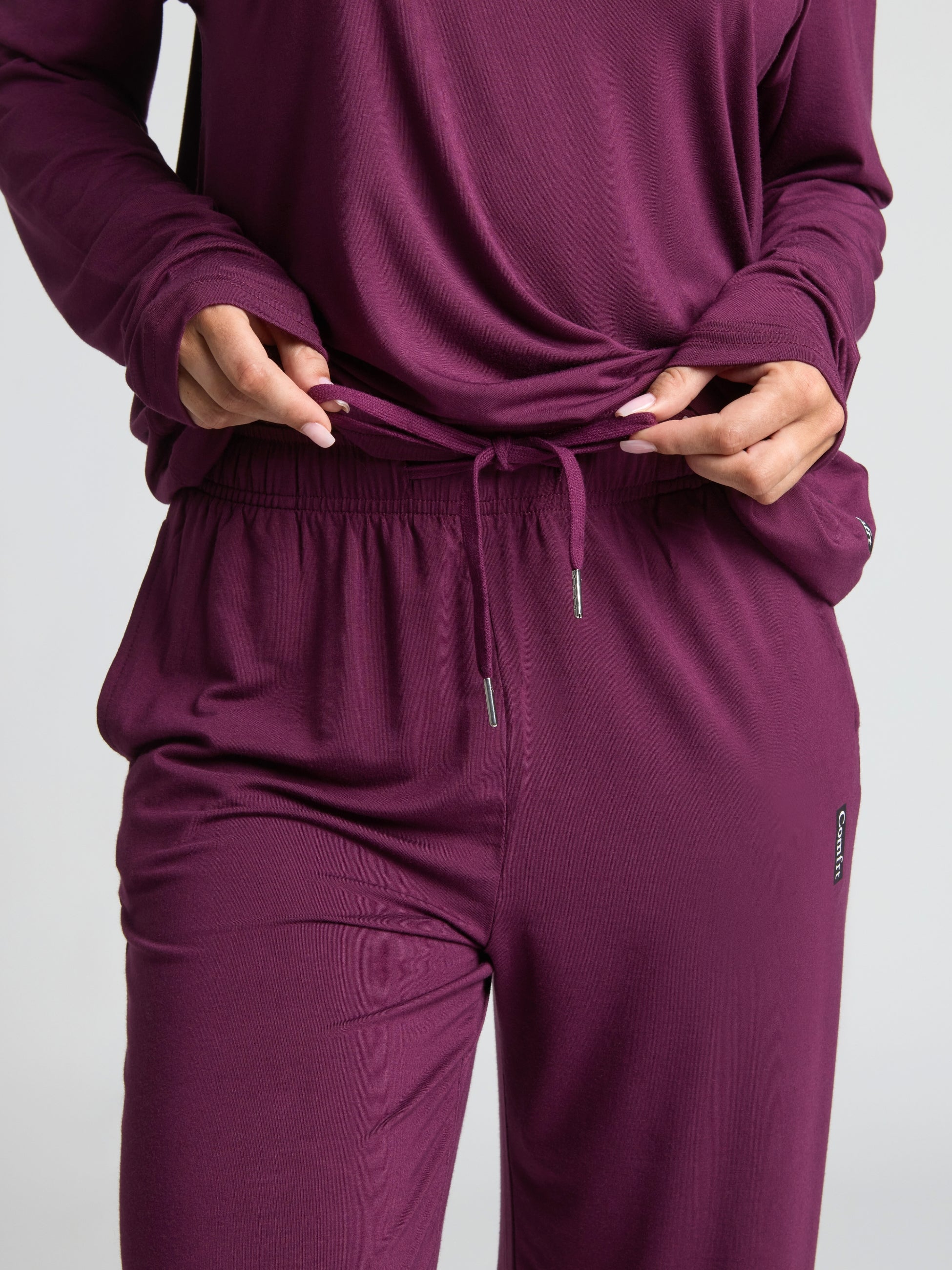 Cloud Lounge Pants - Image 74